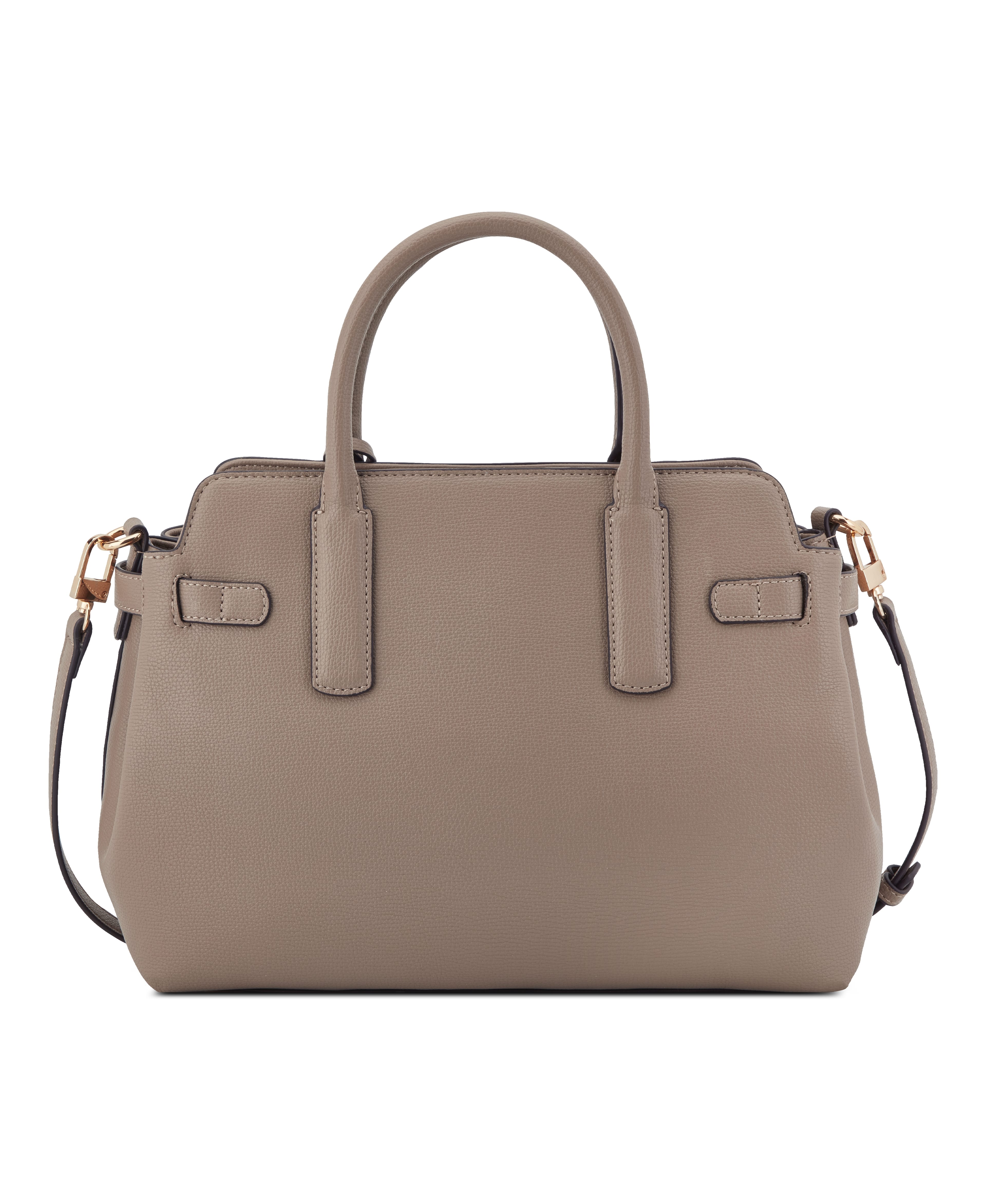 NINE WEST LILLE NGR566606 5PR