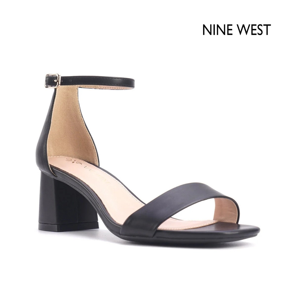 NINE WEST NARLA 4FX