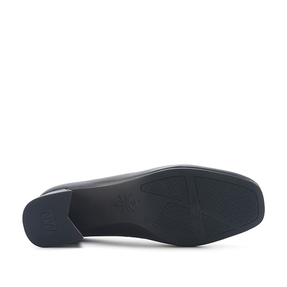 NINE WEST ANESSA 5PR