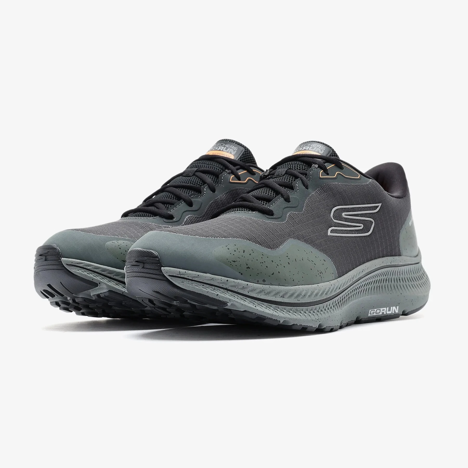 SKECHERS GO RUN COSISTENT 2.0 - PIEDMONT