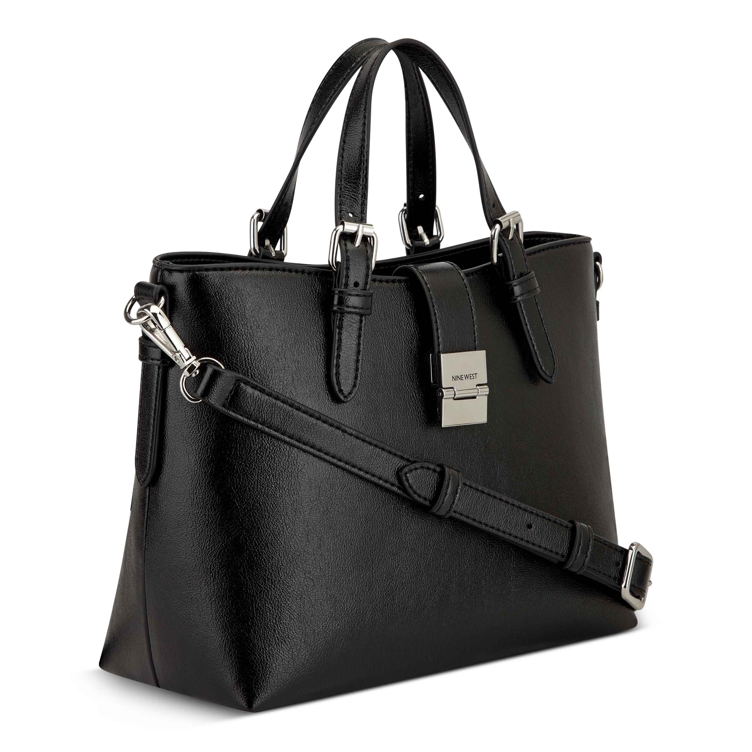 NINE WEST LELAND NYN136406 4FX
