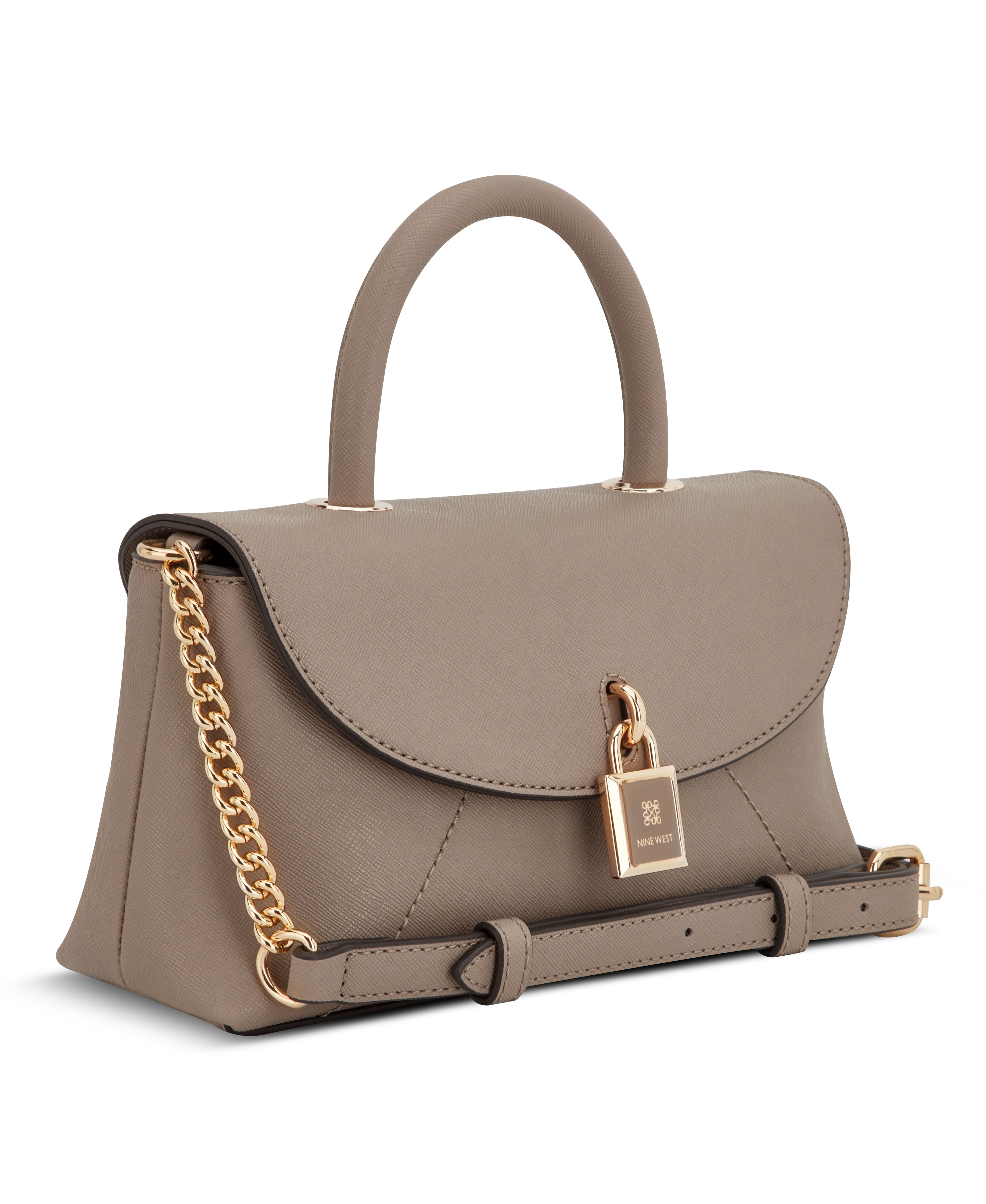 NINE WEST DARIKA NGS575476 5PR