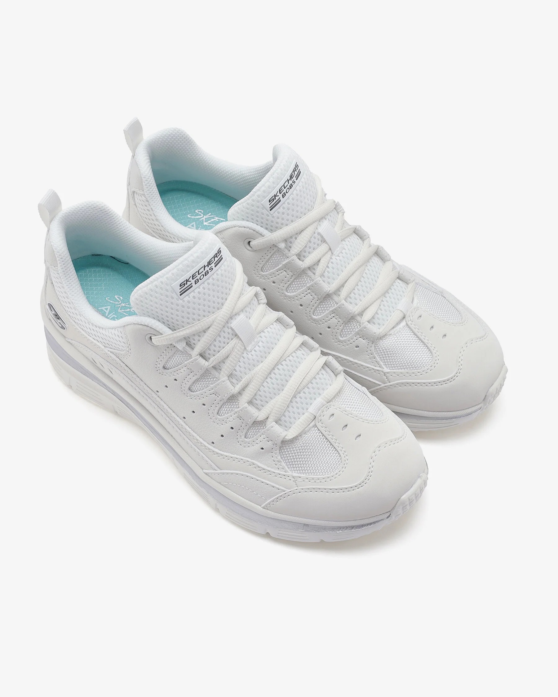 SKECHERS FASHİON FİT