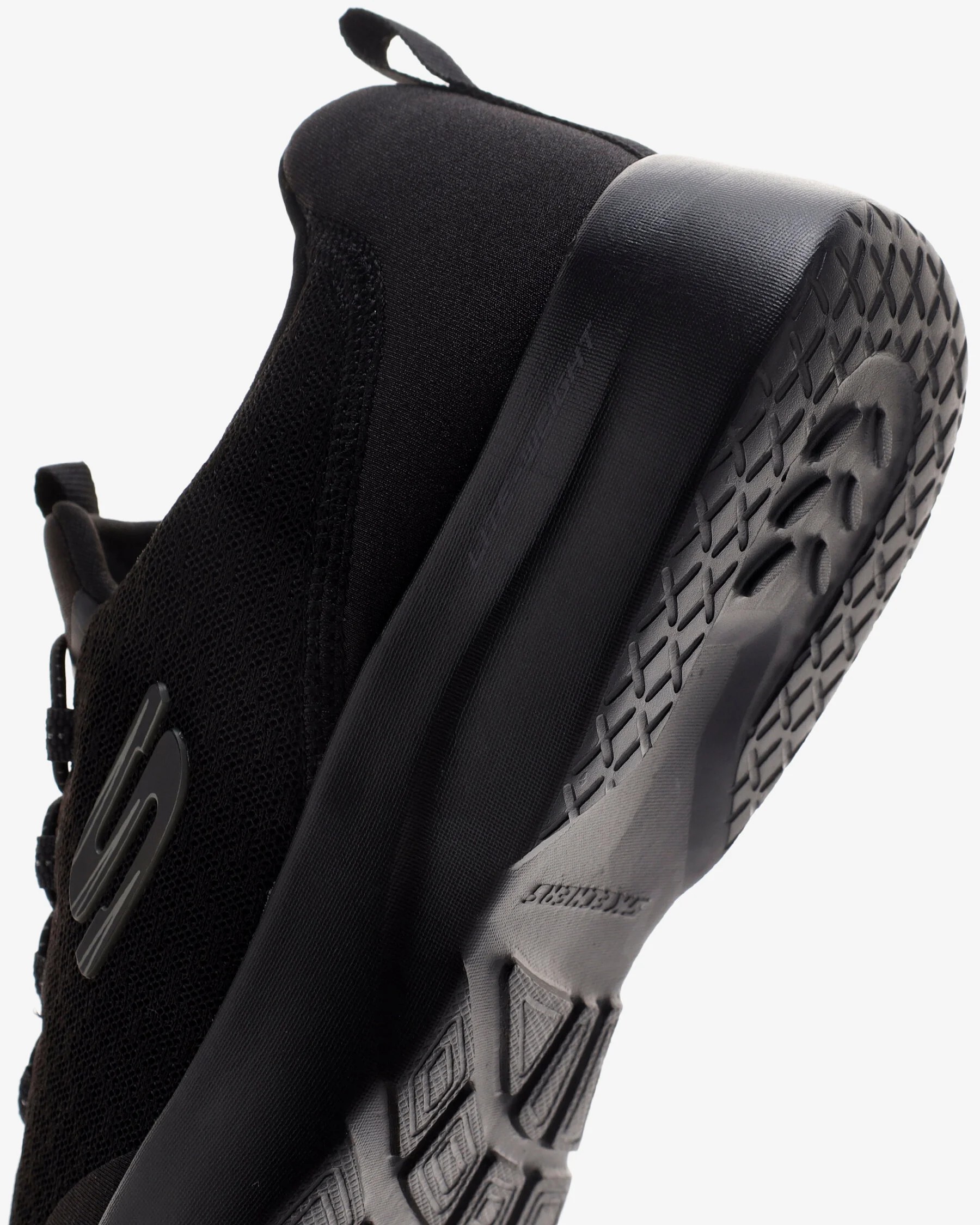 SKECHERS DYNAMIGHT 2.0 - REAL SMOOTH