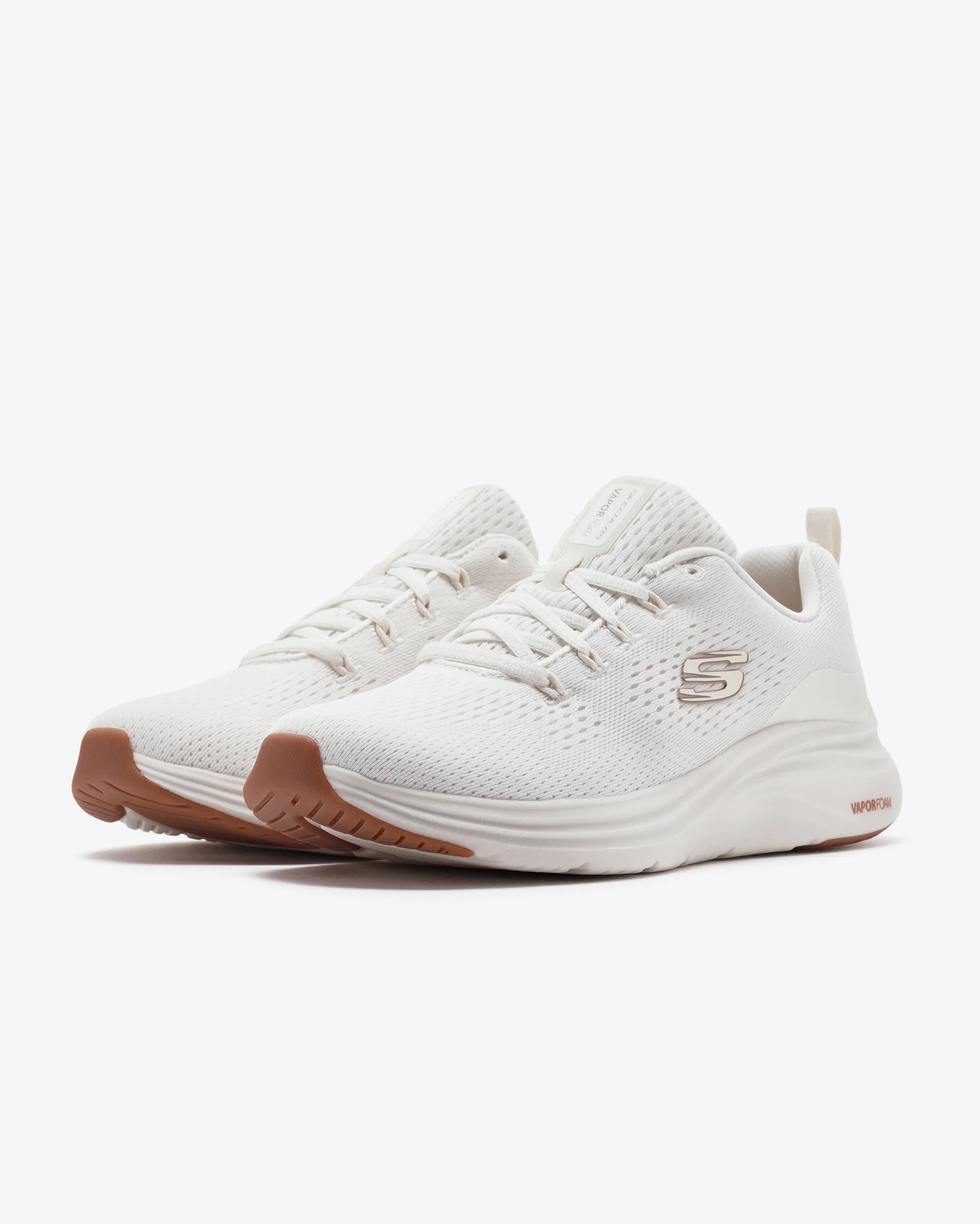 SKECHERS VAPOR FOAM - FRESH TREND