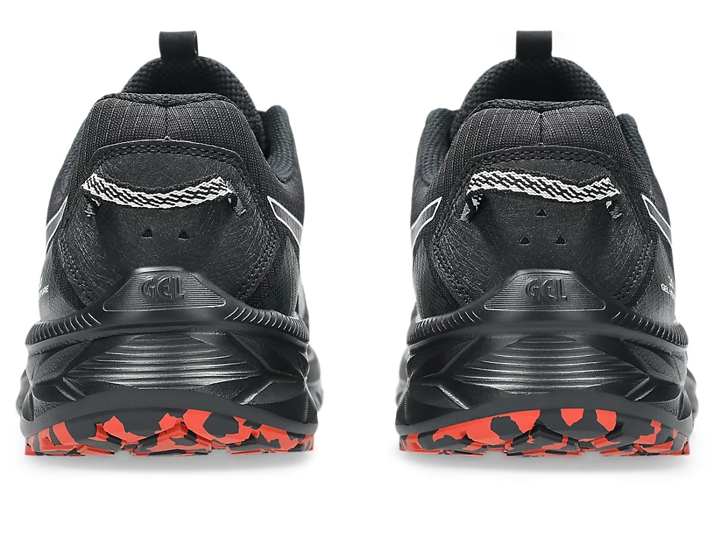 ASICS GEL-VENTURE 10