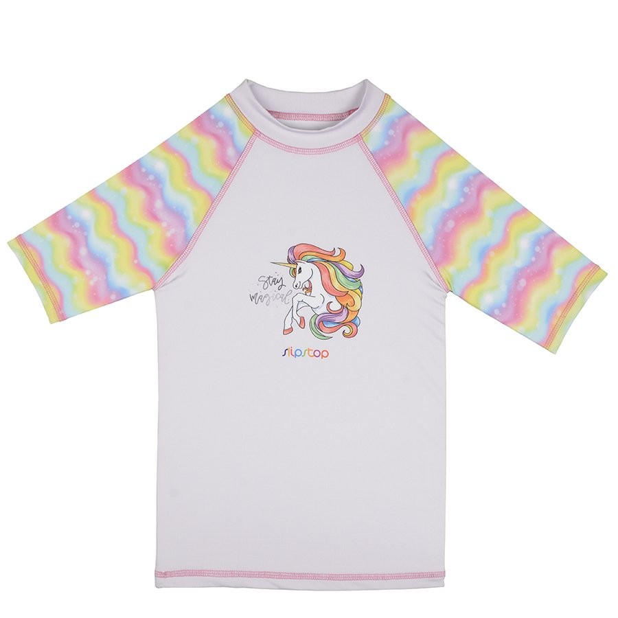 SLİPSTOP MAGICAL T-SHIRT