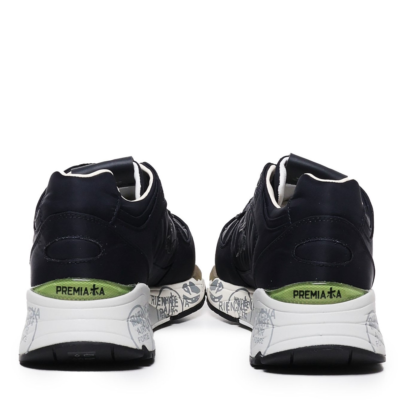 PREMIATA MASE 7088