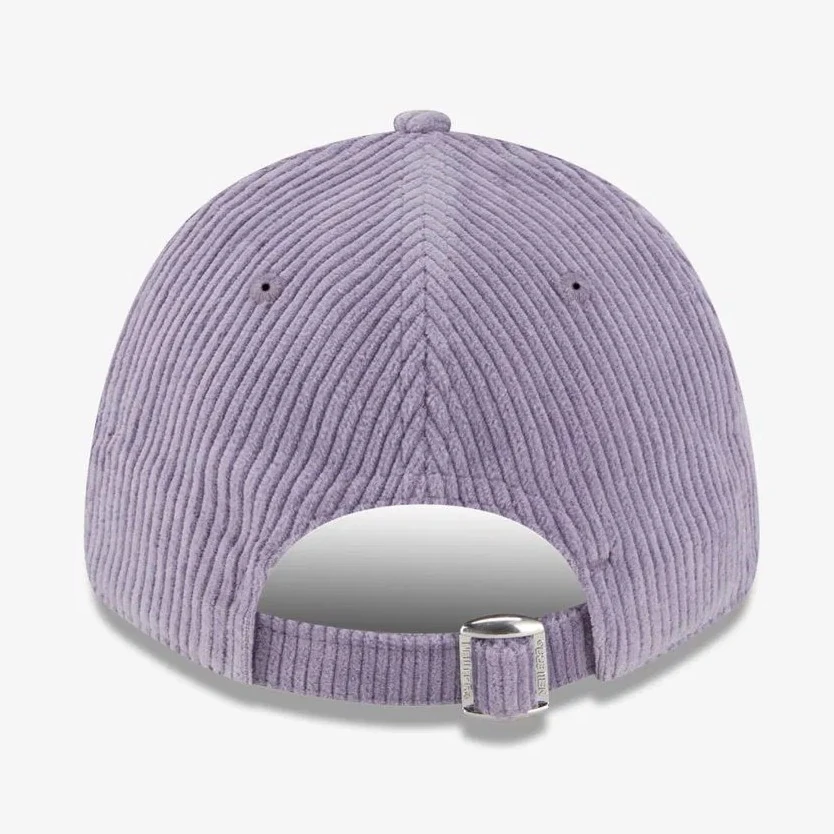 NEW ERA CORD 9FORTY LOSDOD