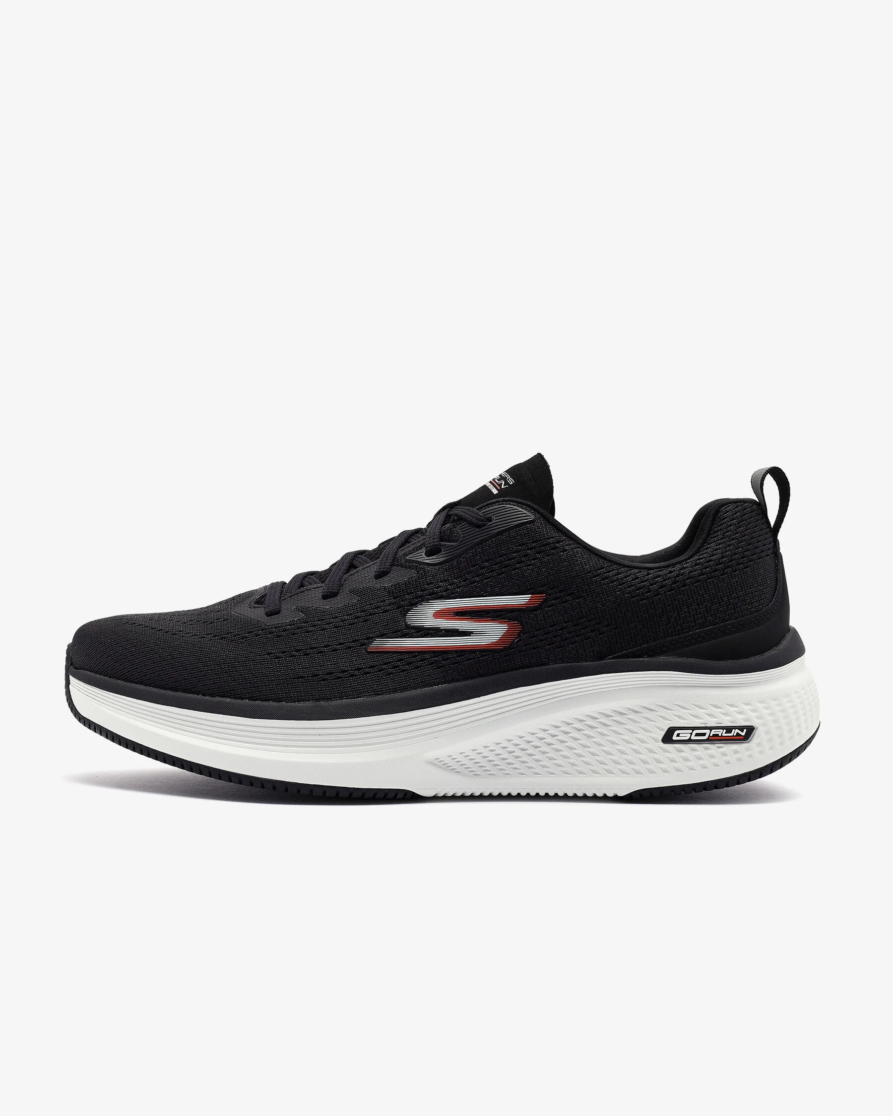 SKECHERS GO RUN ELEVATE 2.0 - FLUID MOTION