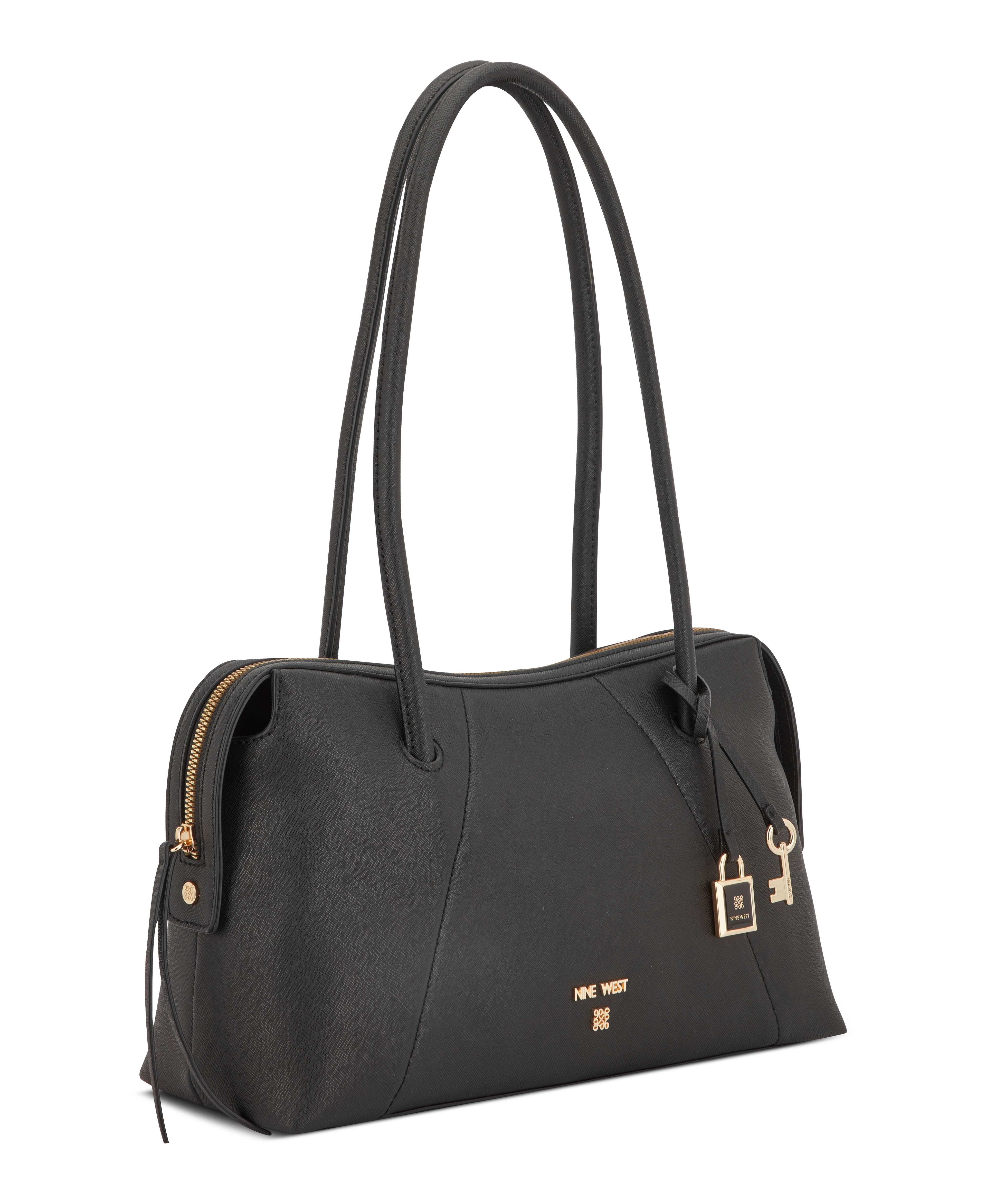 NINE WEST DARIKA NGS575409 5PR