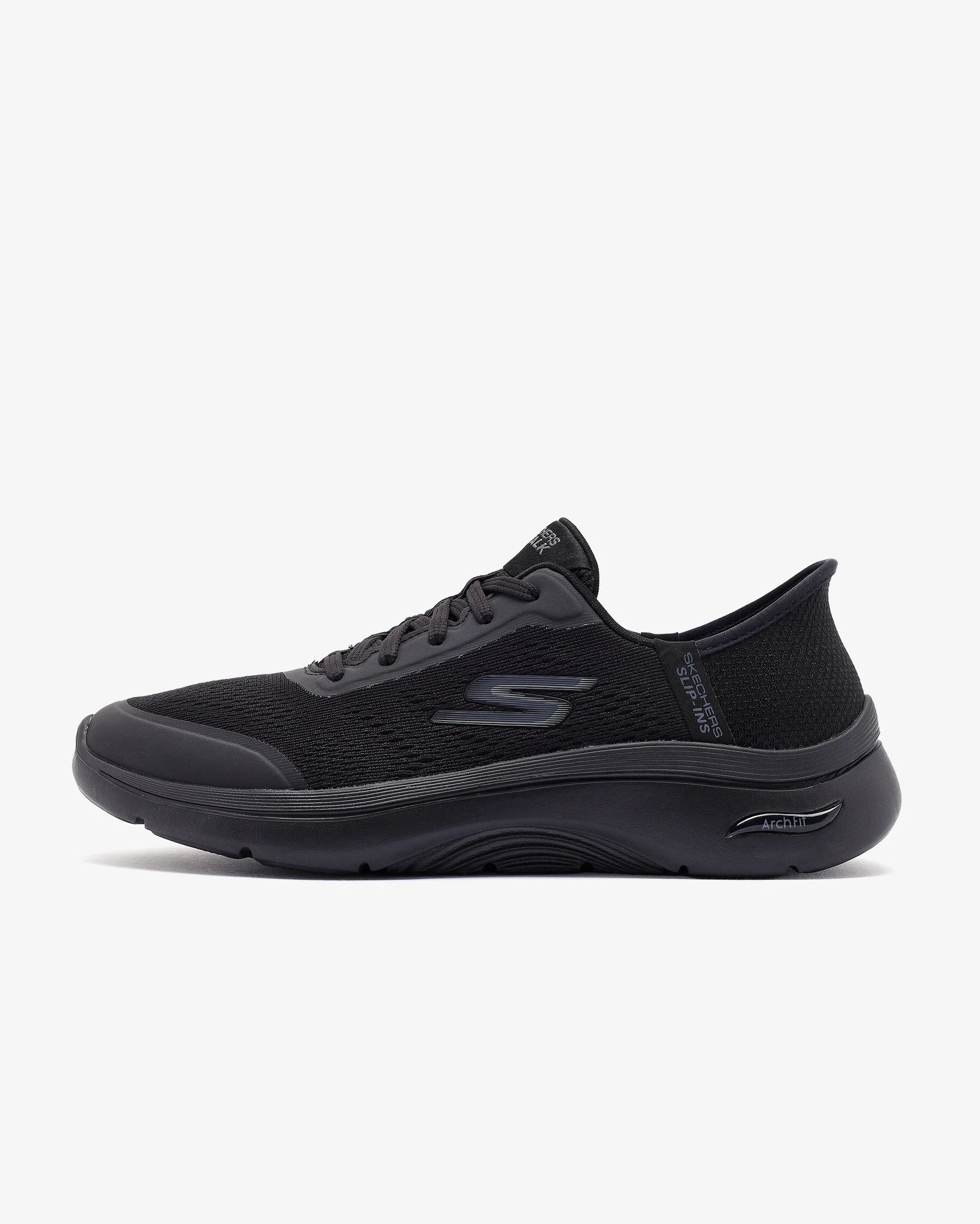 SKECHERS SLIP-INS: GO WALK ARCH FIT 2.0