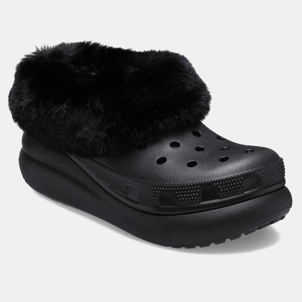 CROCS FUREVER CRUSH