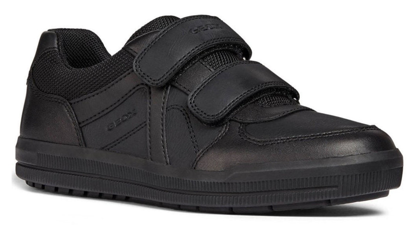 GEOX ARZACH B J844AE
