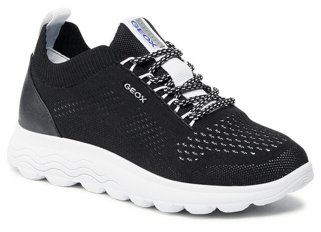 GEOX SPHERICA D15NUA