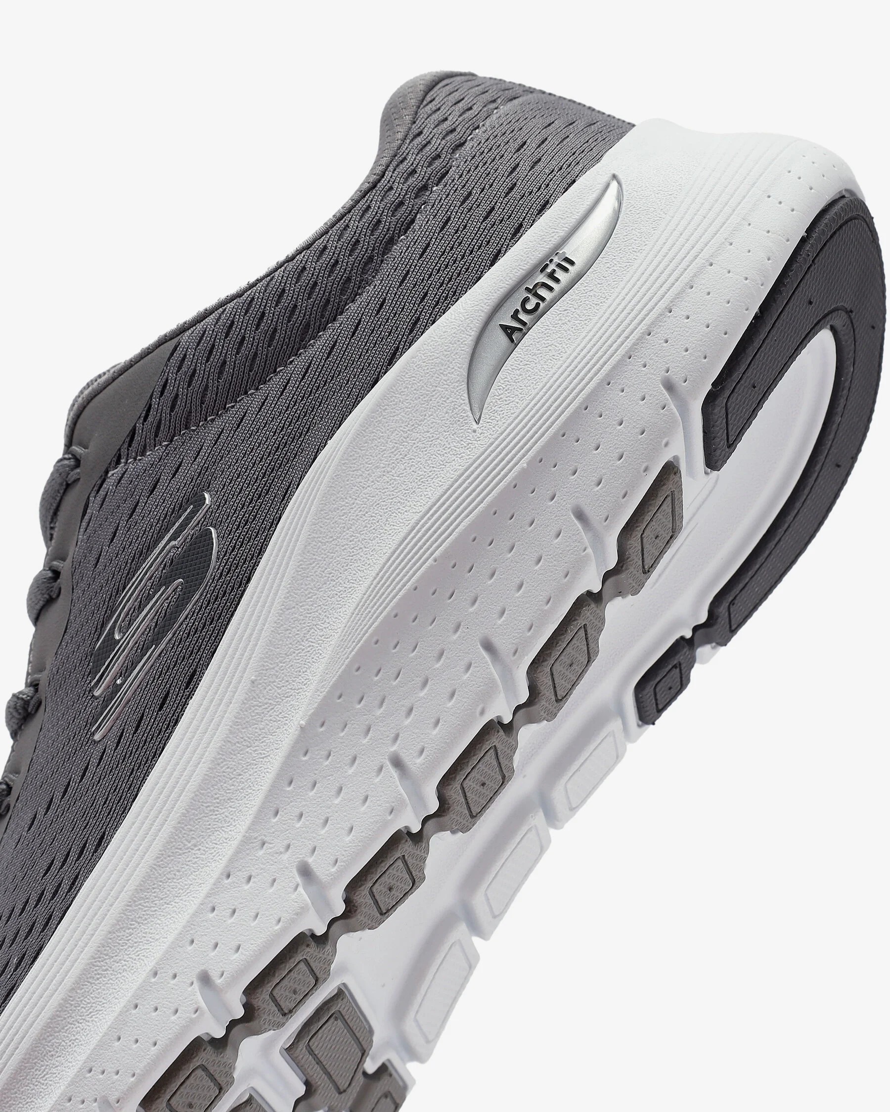 SKECHERS ARCH FIT 2.0