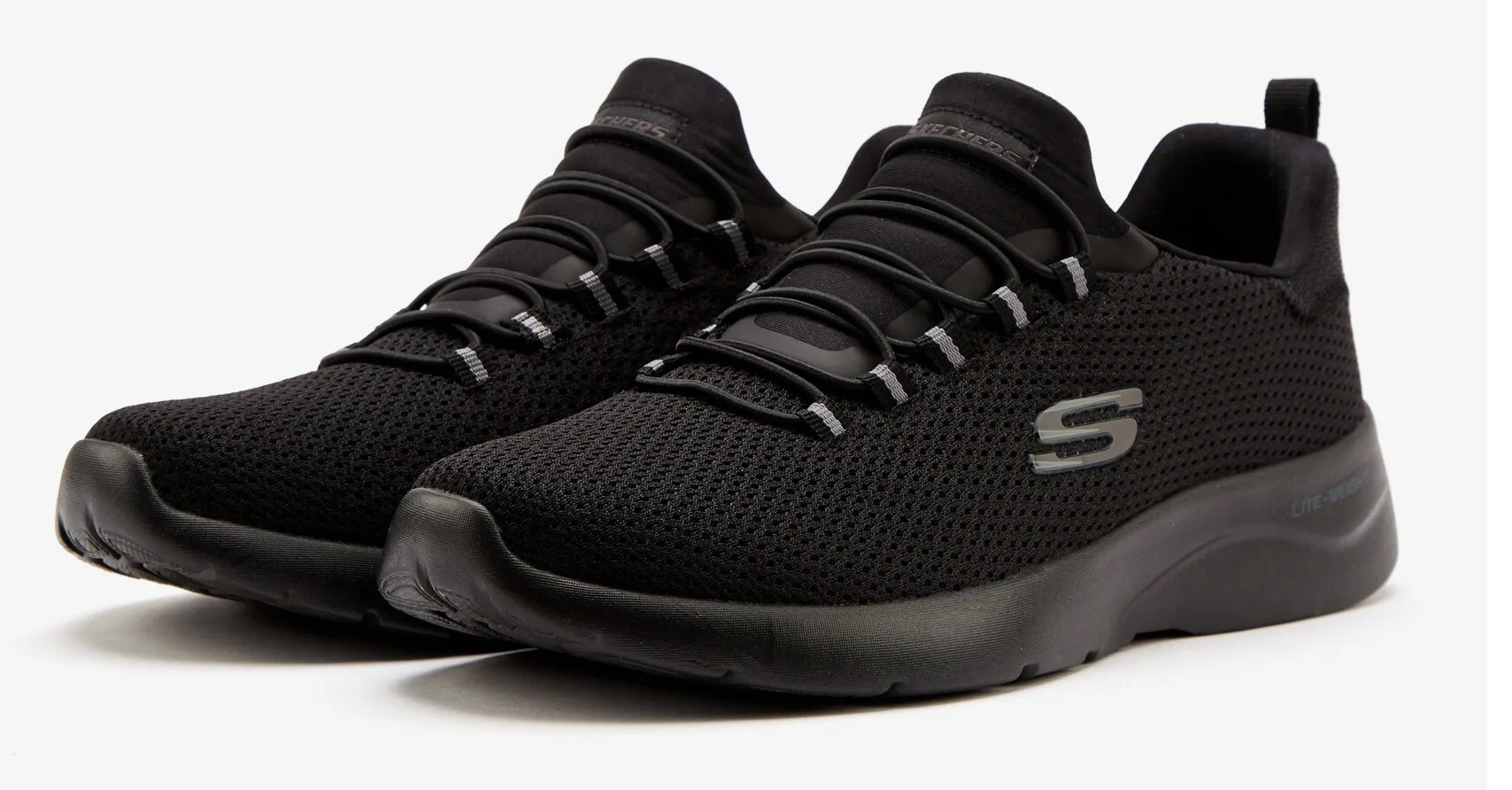 SKECHERS DYNAMIGHT