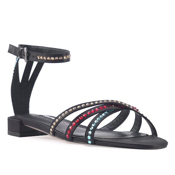 NINE WEST NEDAN