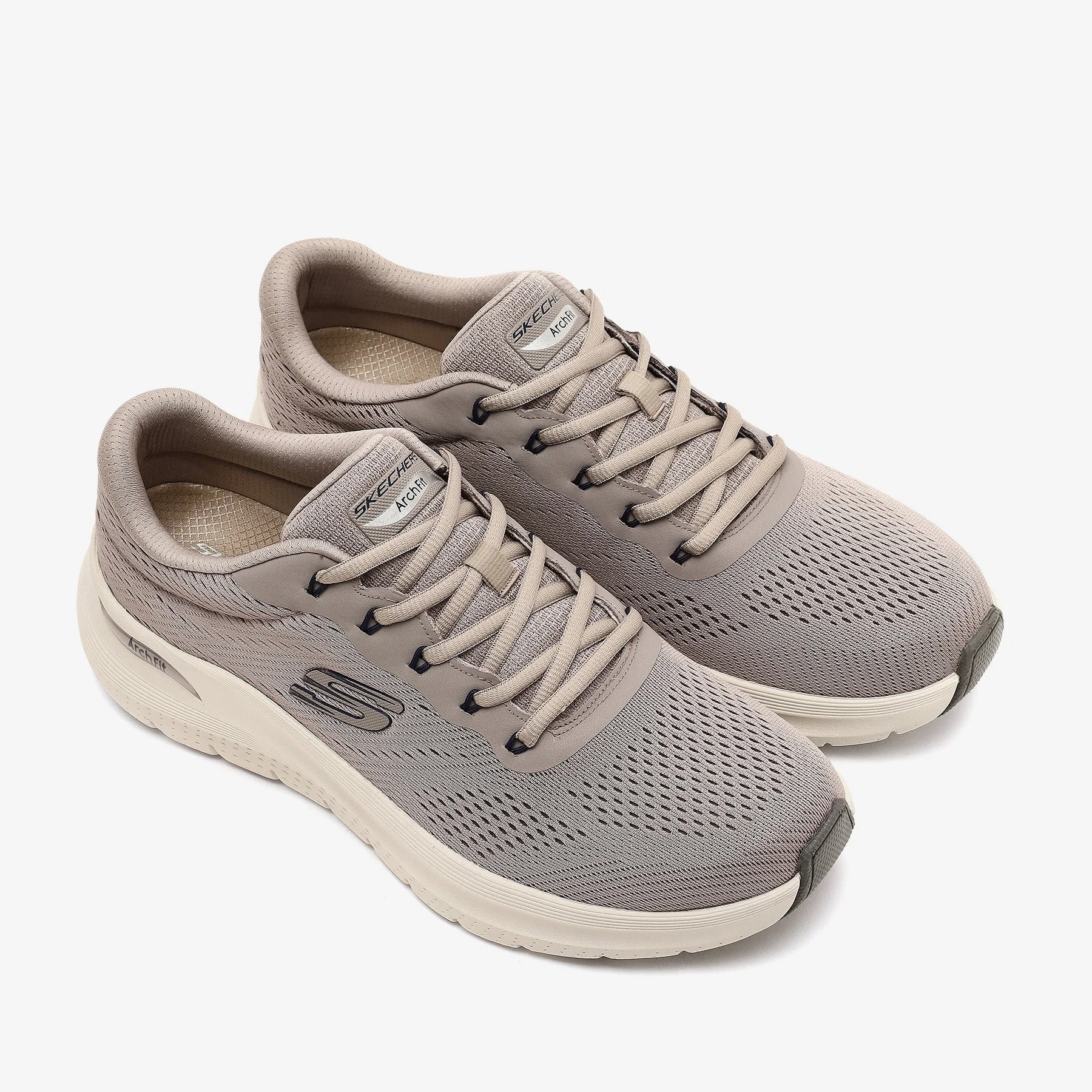 SKECHERS ARCH FIT 2.0