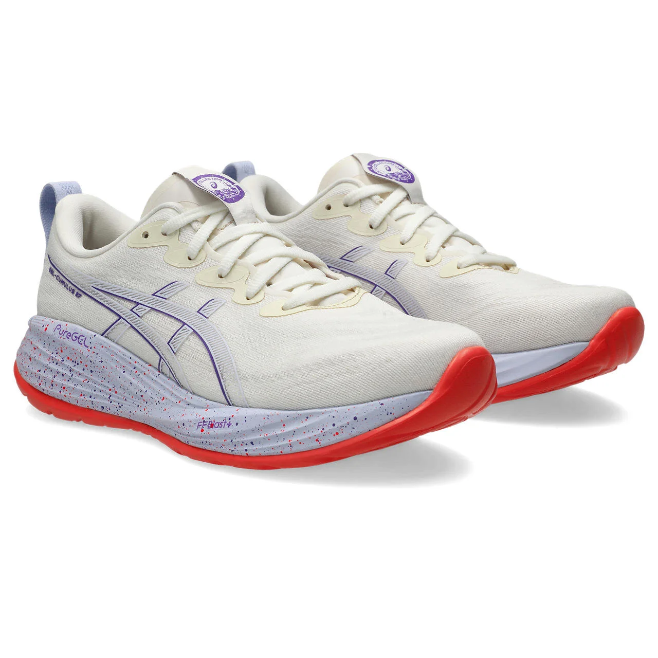ASICS GEL-CUMULUS 27 TOKYO