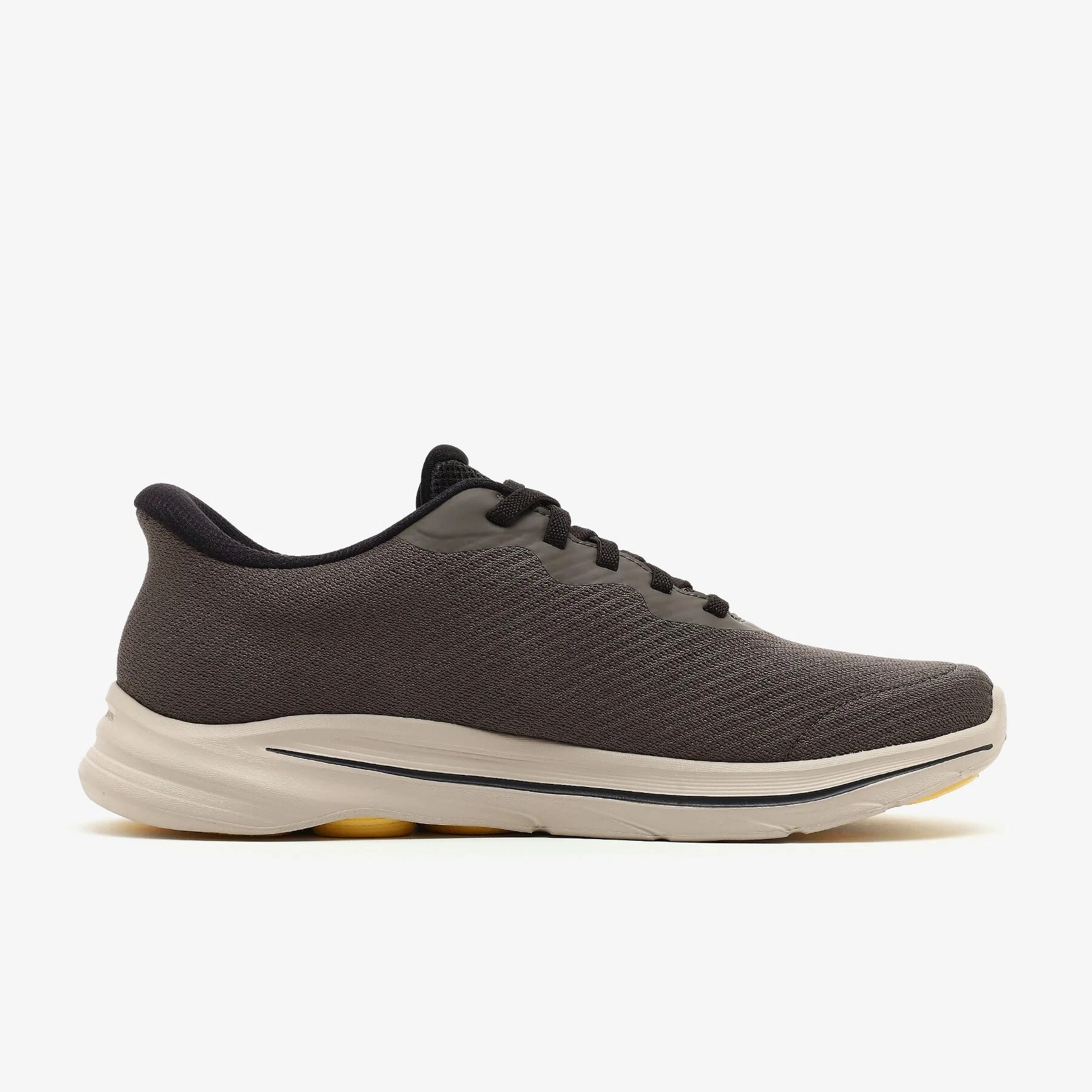 SKECHERS SLIP-INS: GO WALK 8 PATE