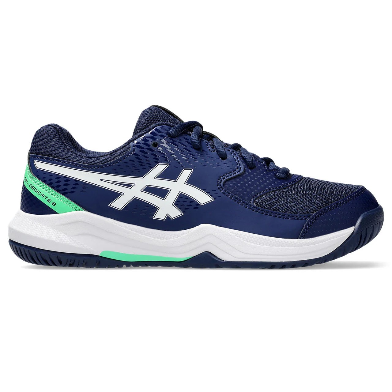 ASICS GEL-DEDICATE 8 GS
