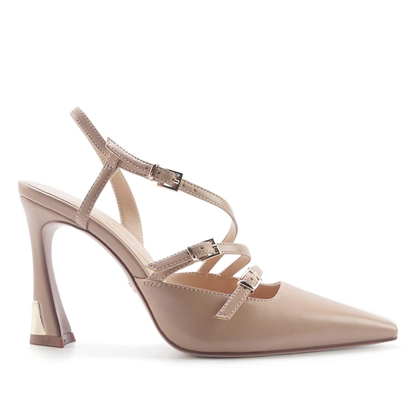 NINE WEST DOLORES 5PR