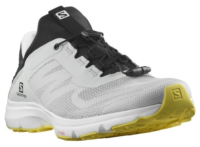 SALOMON AMPHIB BOLD 2