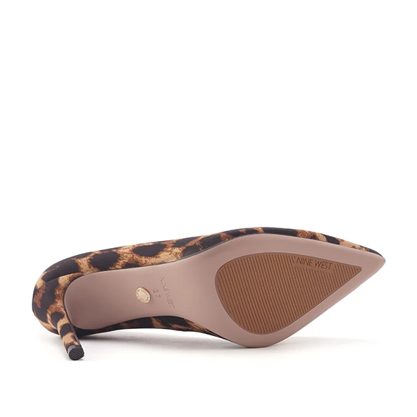 NINE WEST JULIANA5 5PR