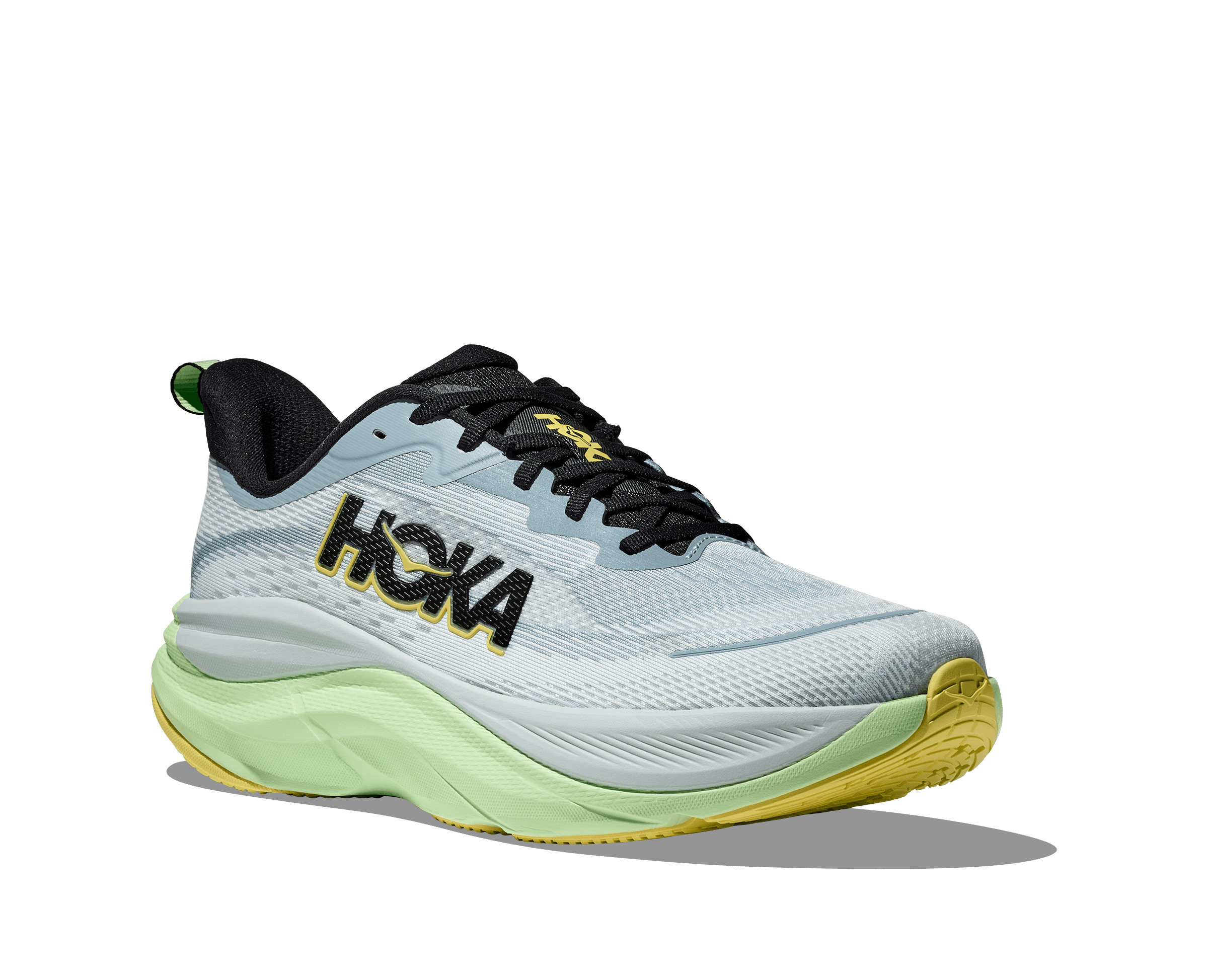HOKA SKYFLOW