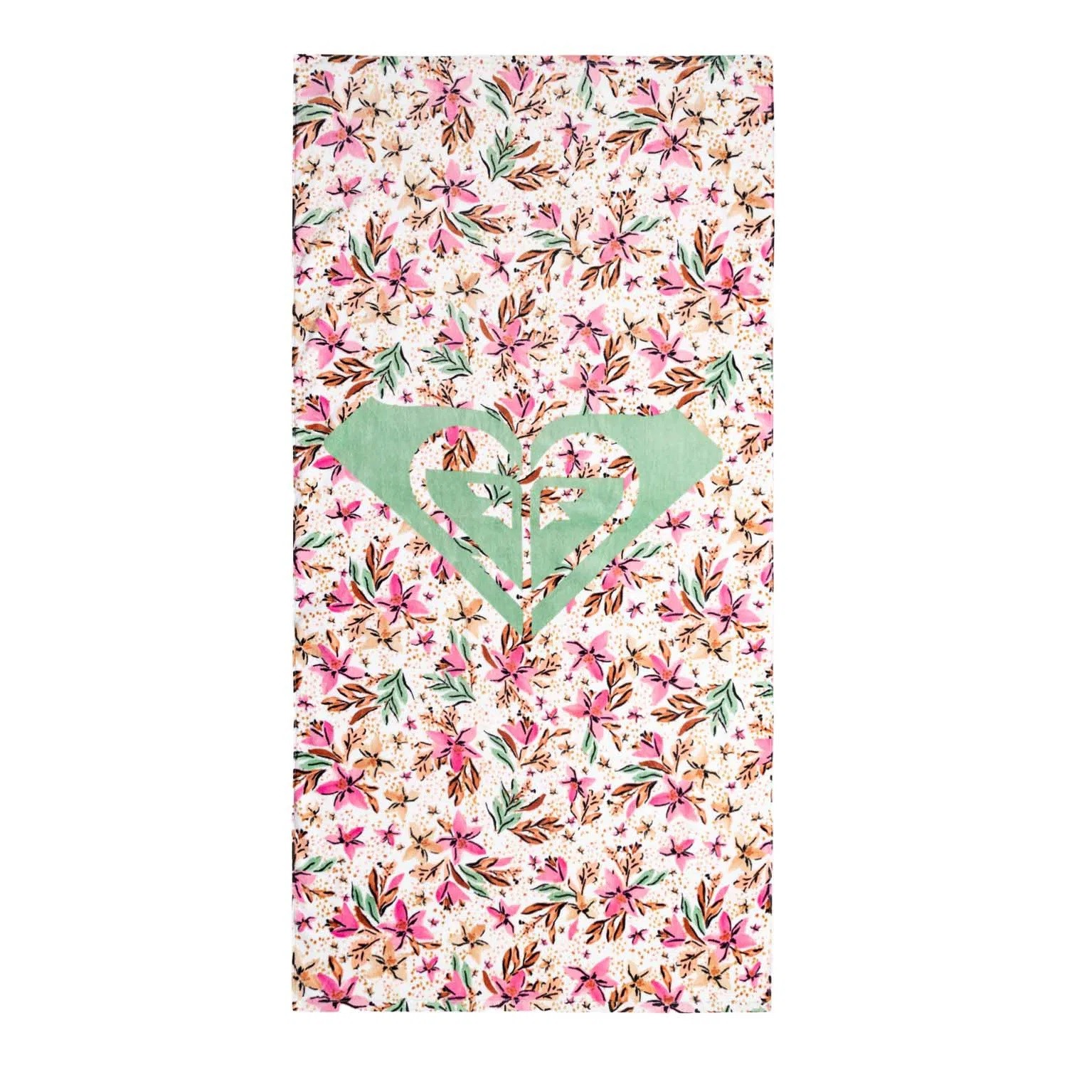 ROXY GLIMMER OF HOPE - TROPICAL PINK