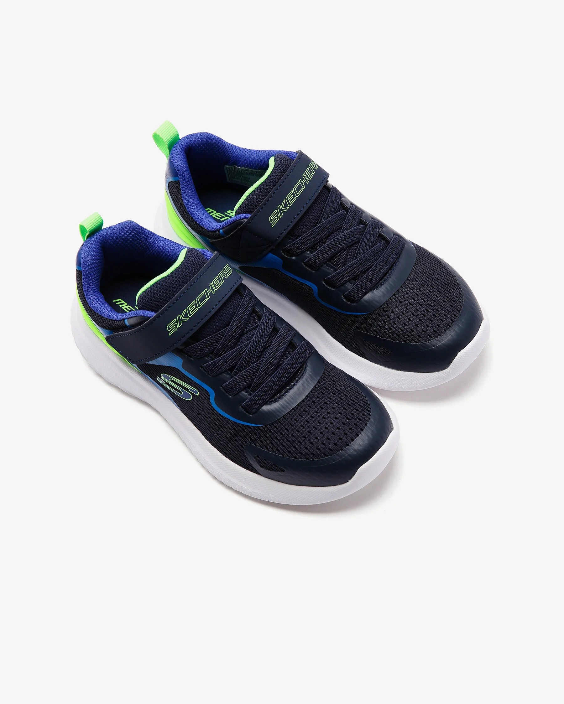 SKECHERS BOUNDER 2.0