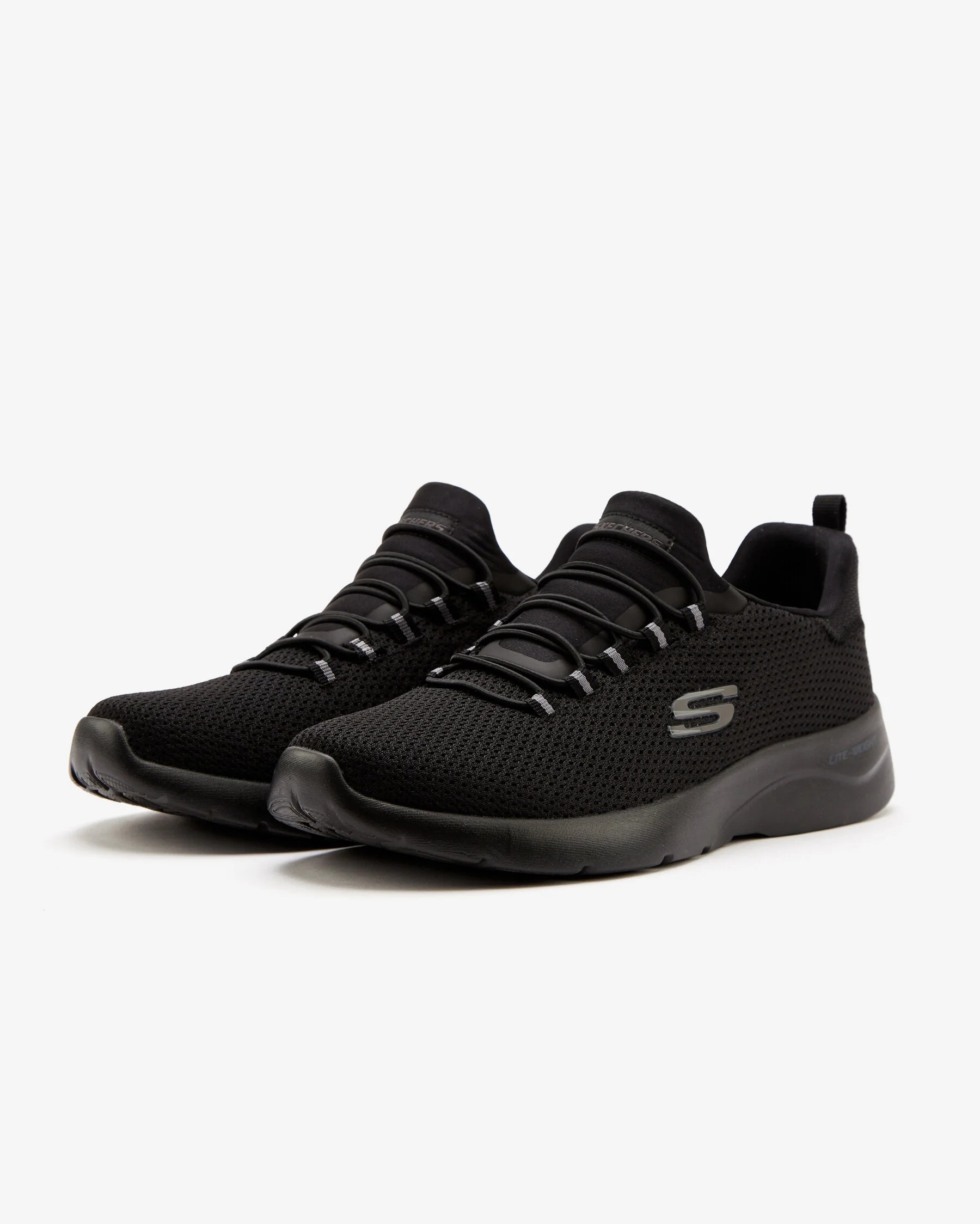 SKECHERS DYNAMIGHT