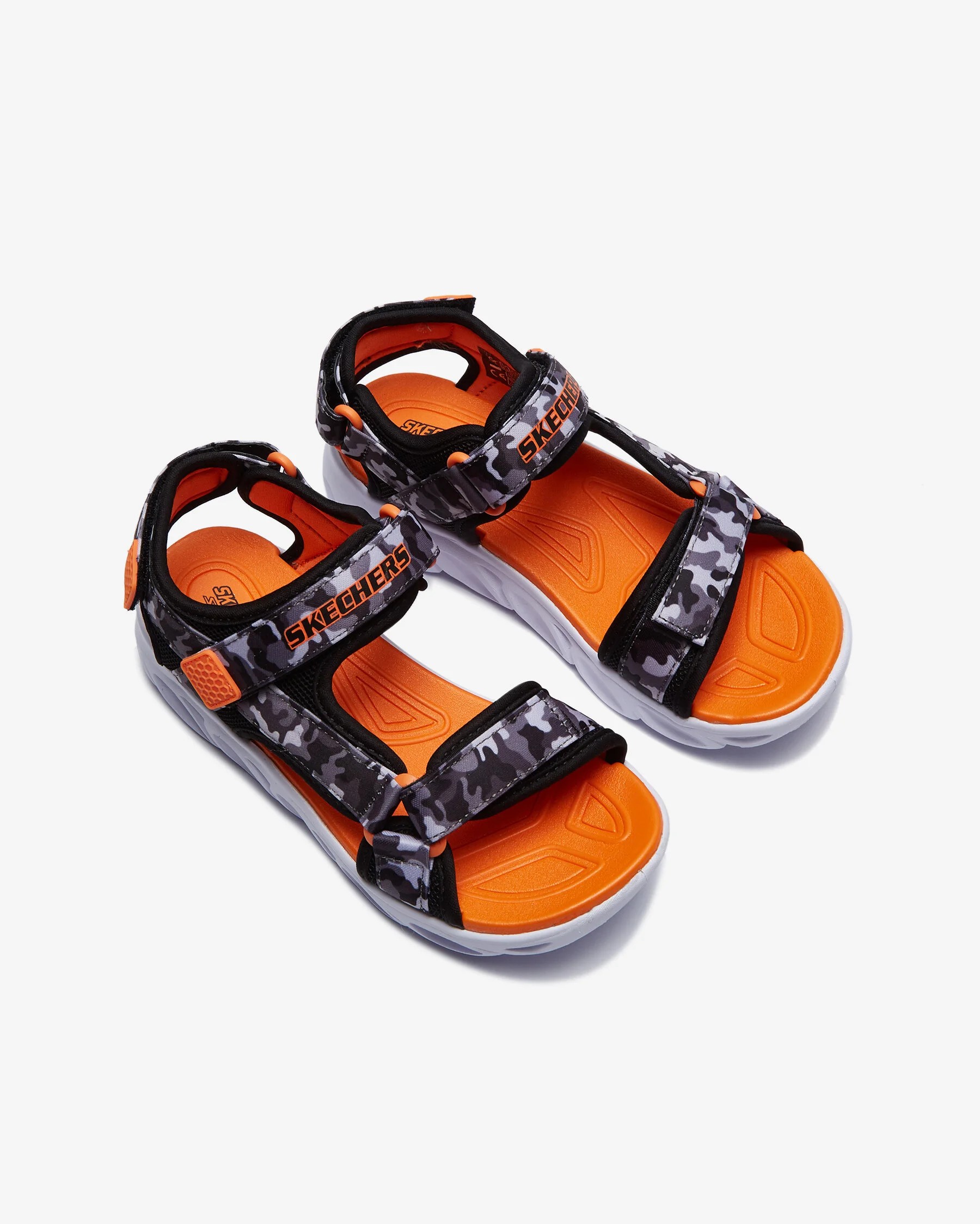 SKECHERS HYPNO - SPLASH