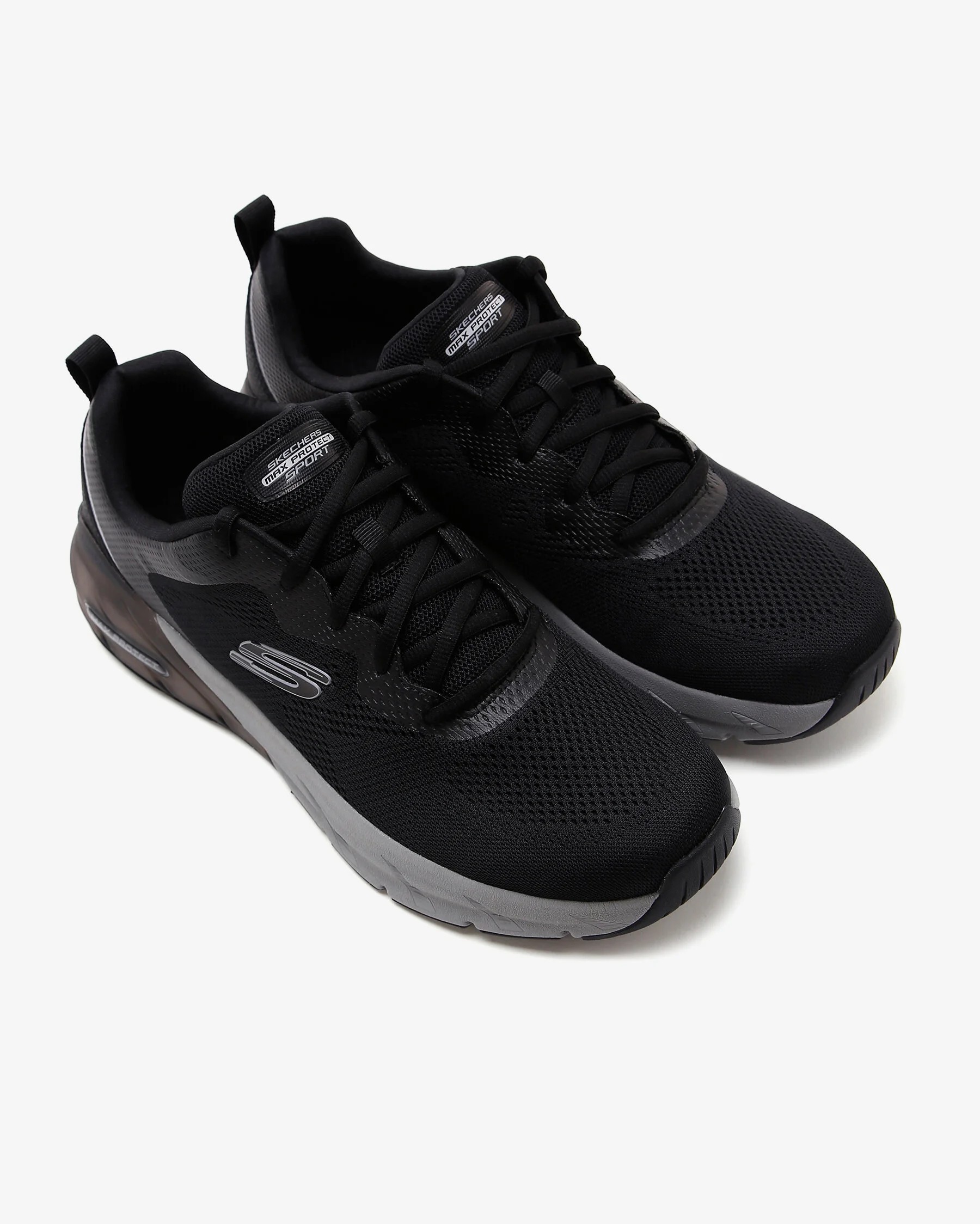 SKECHERS MAX PROTECT SPORT - SAFEGUARD