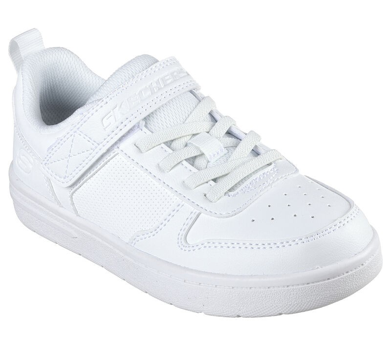 SKECHERS SMOOTH STREET