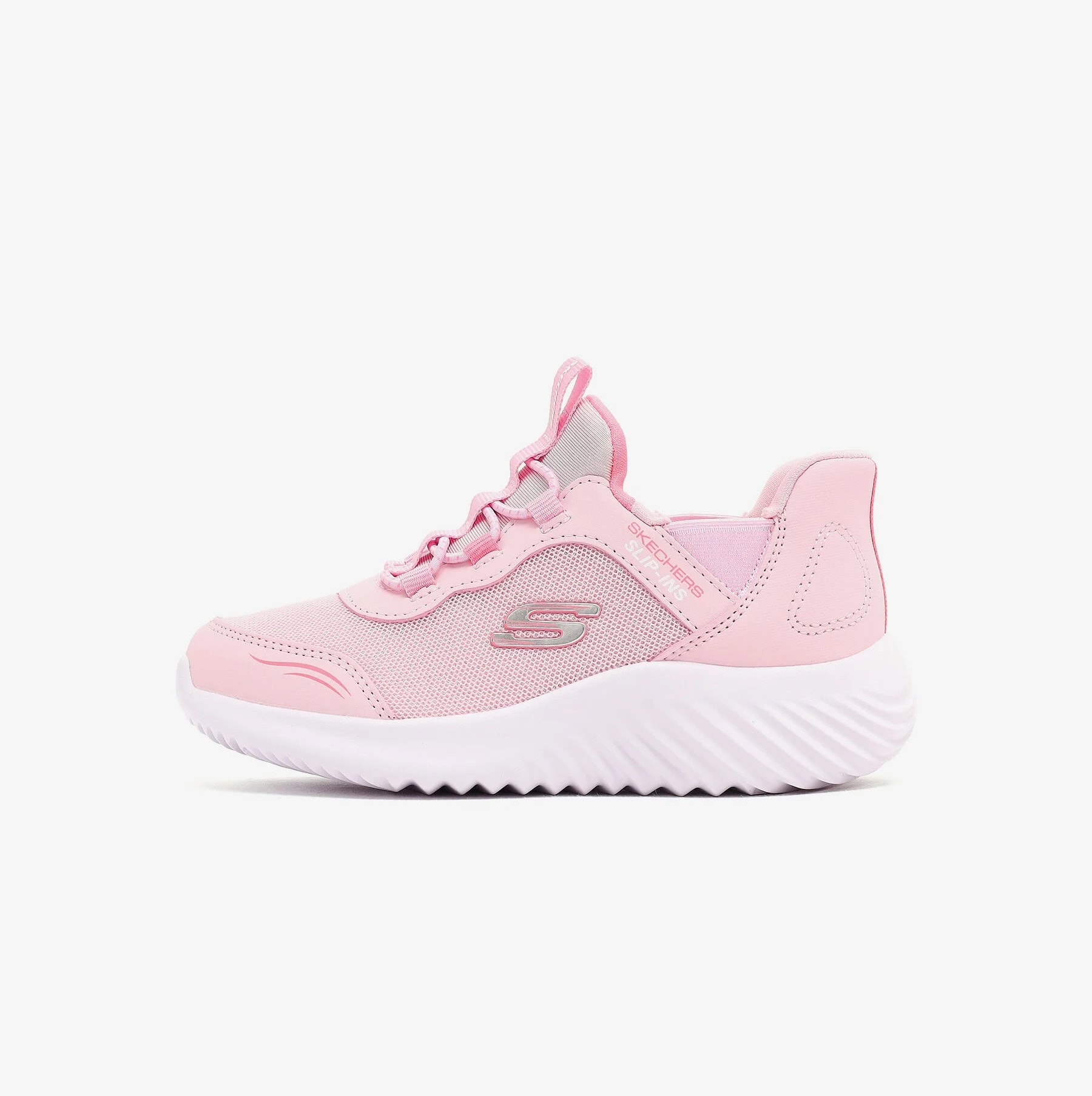 SKECHERS SLIP-INS:BOUNDER