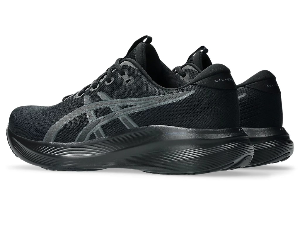 ASICS GEL-EXCITE 11
