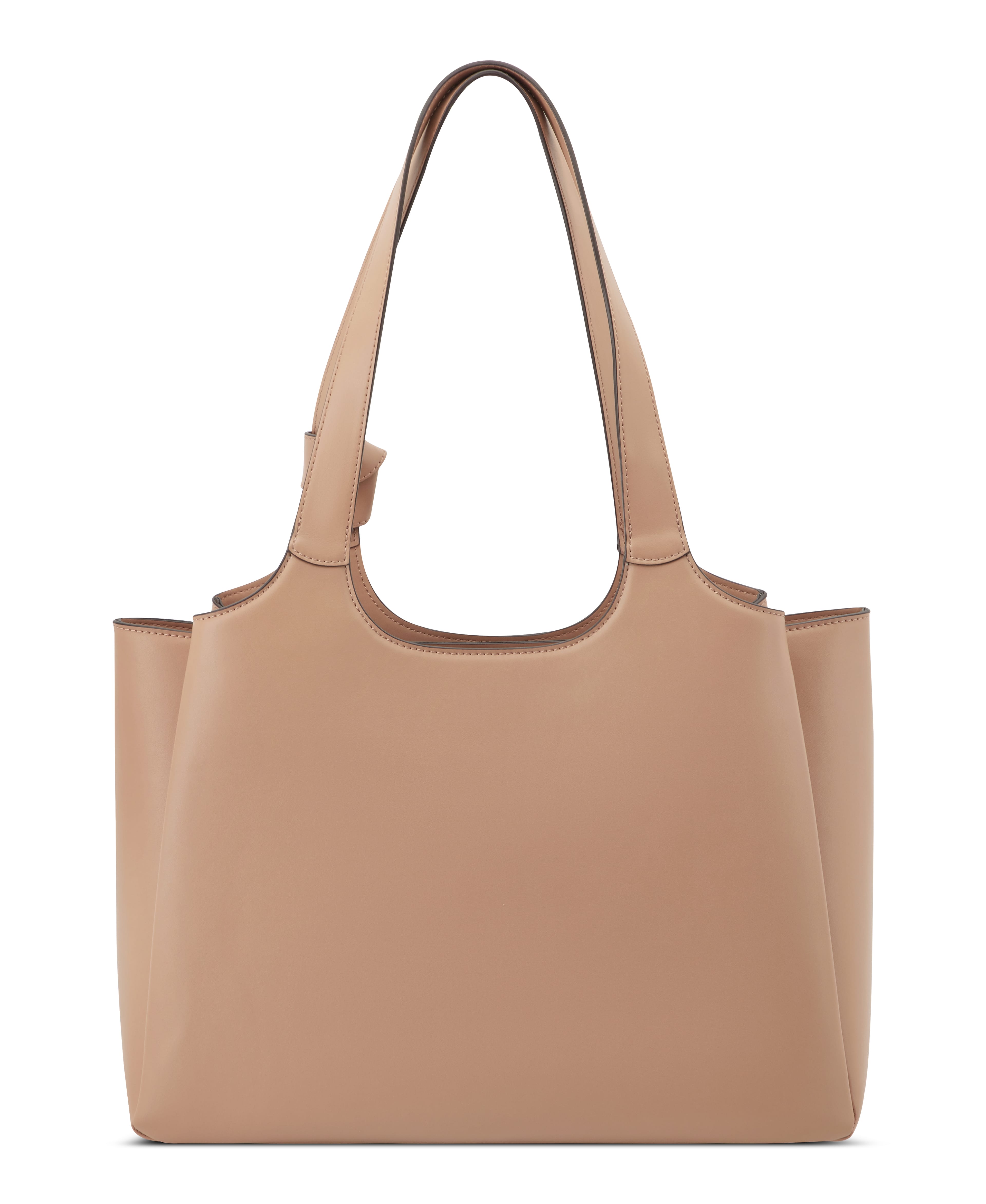 NINE WEST LYRA NGN565323 5PR