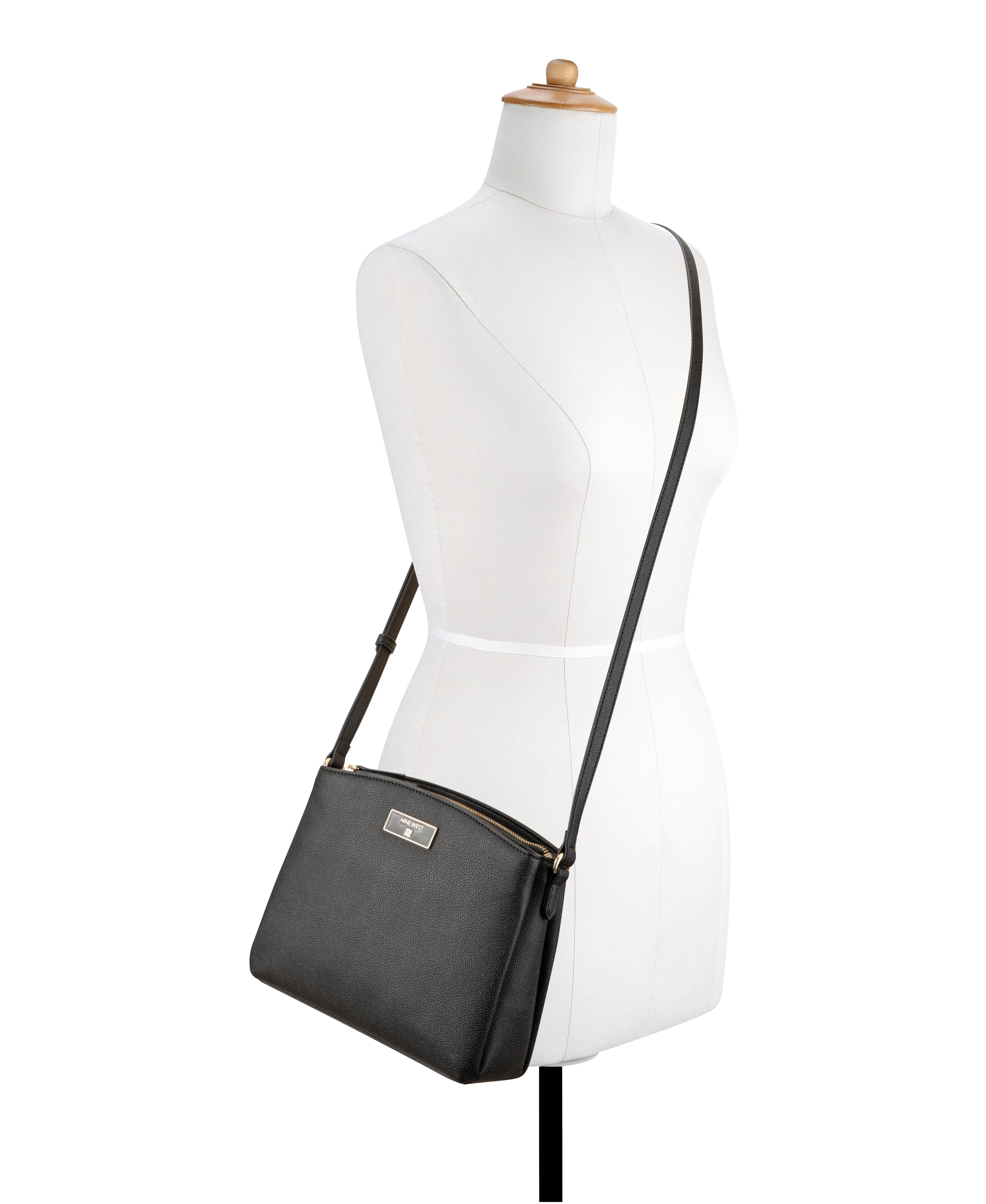 NINE WEST MARY NGX148270 5PR