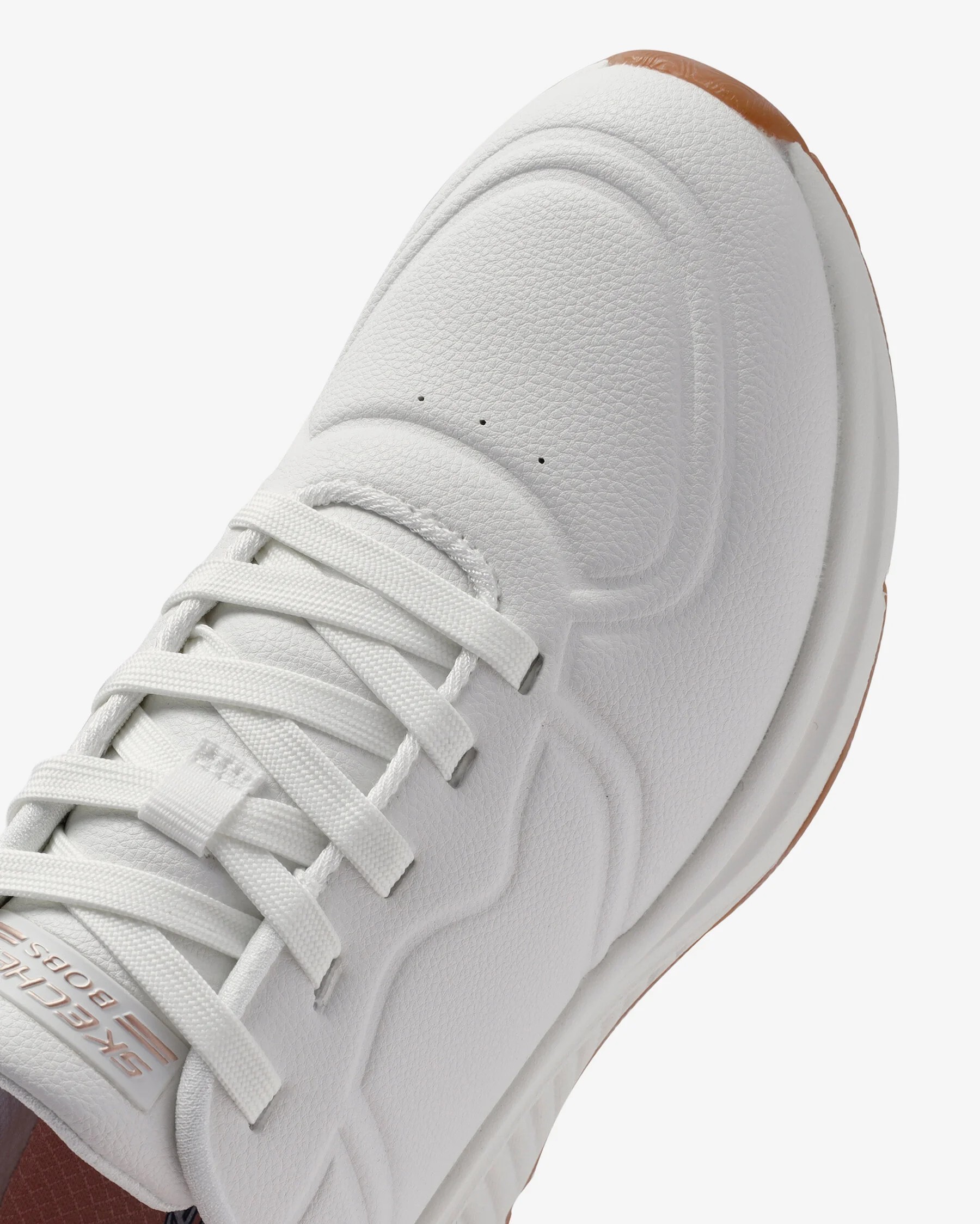 SKECHERS BOBS ARCH COMFORT B SWEET - A BİND