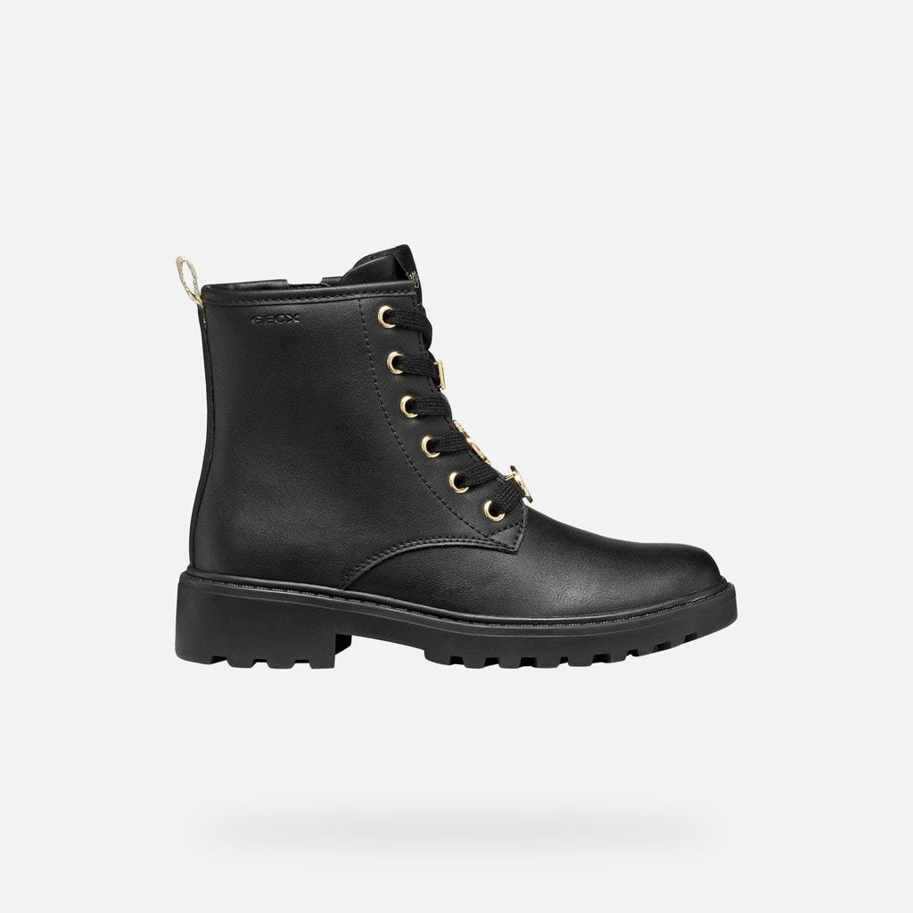 GEOX J CASEY GIRL B J5620B