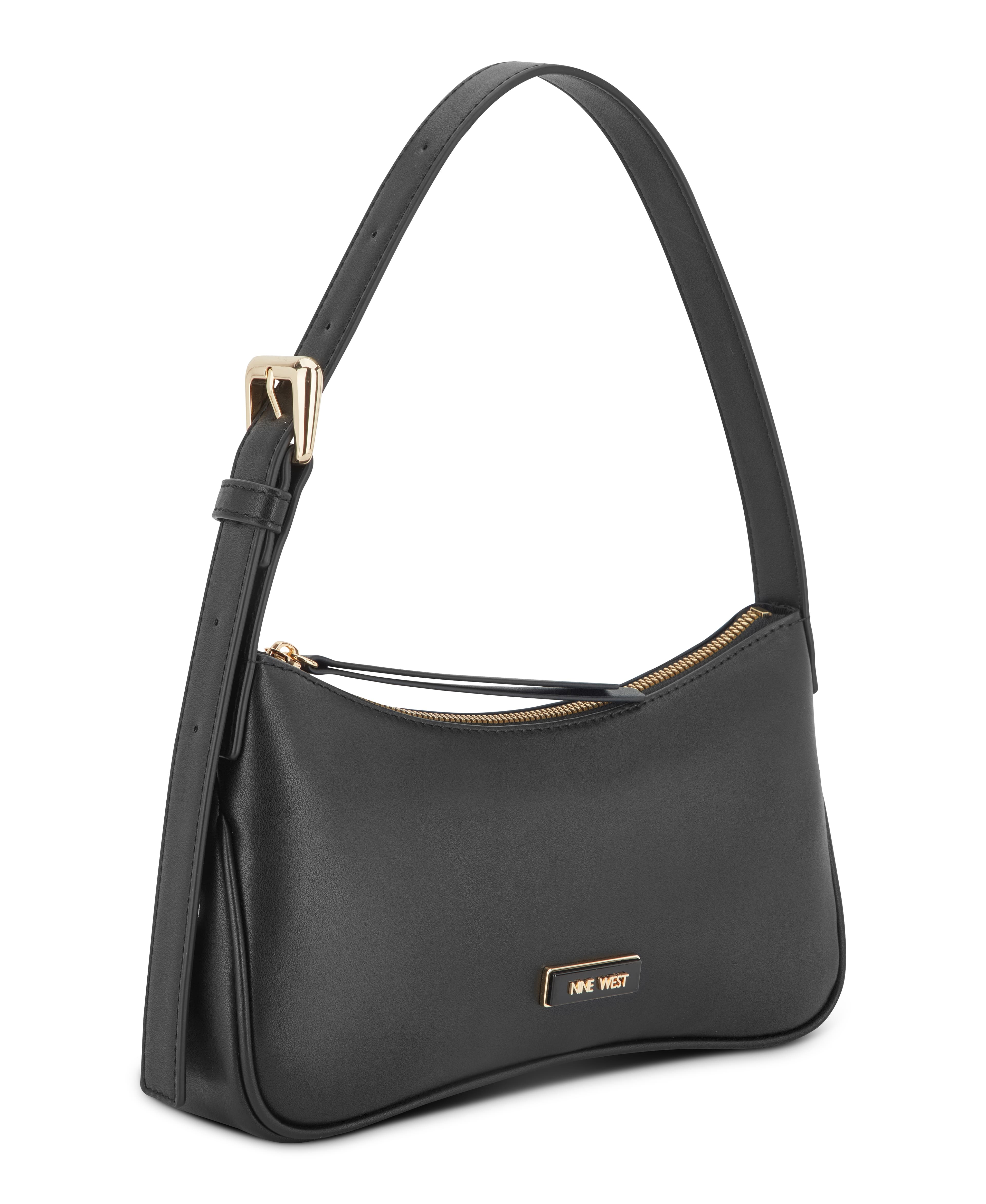 NINE WEST ADLEE NGN566572 5PR
