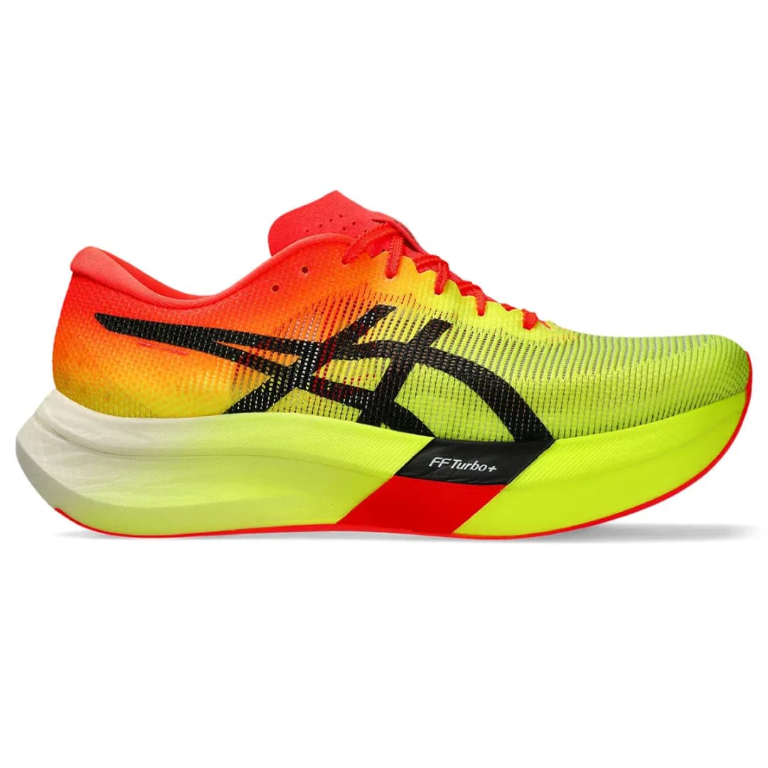 新品未使用 箱有ASICS SPEED SKY+ 28.0cmアシックス 8cf6ae0c-1a58-44dc-b089-