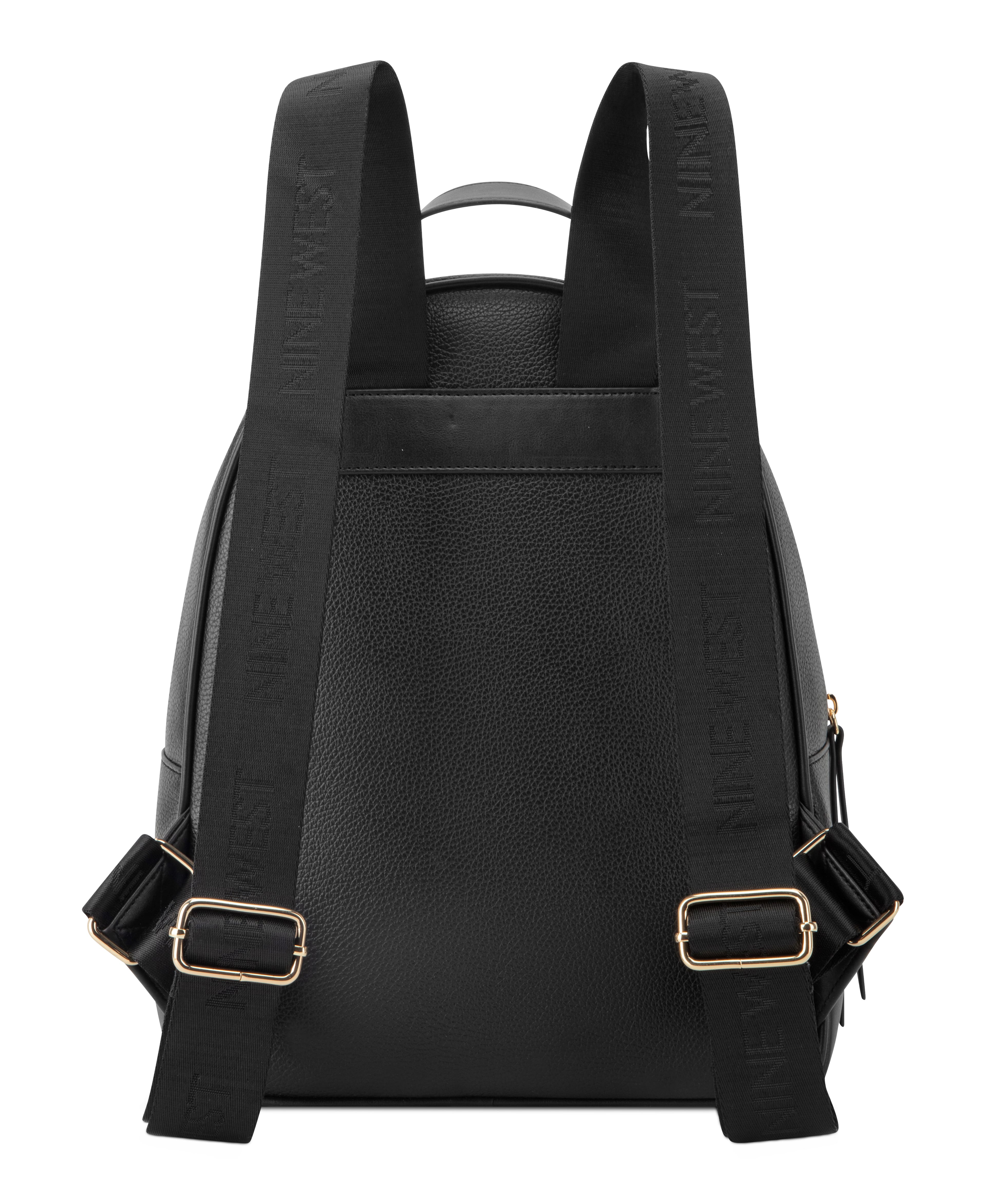 NINE WEST MILENIA NGV565032 5PR