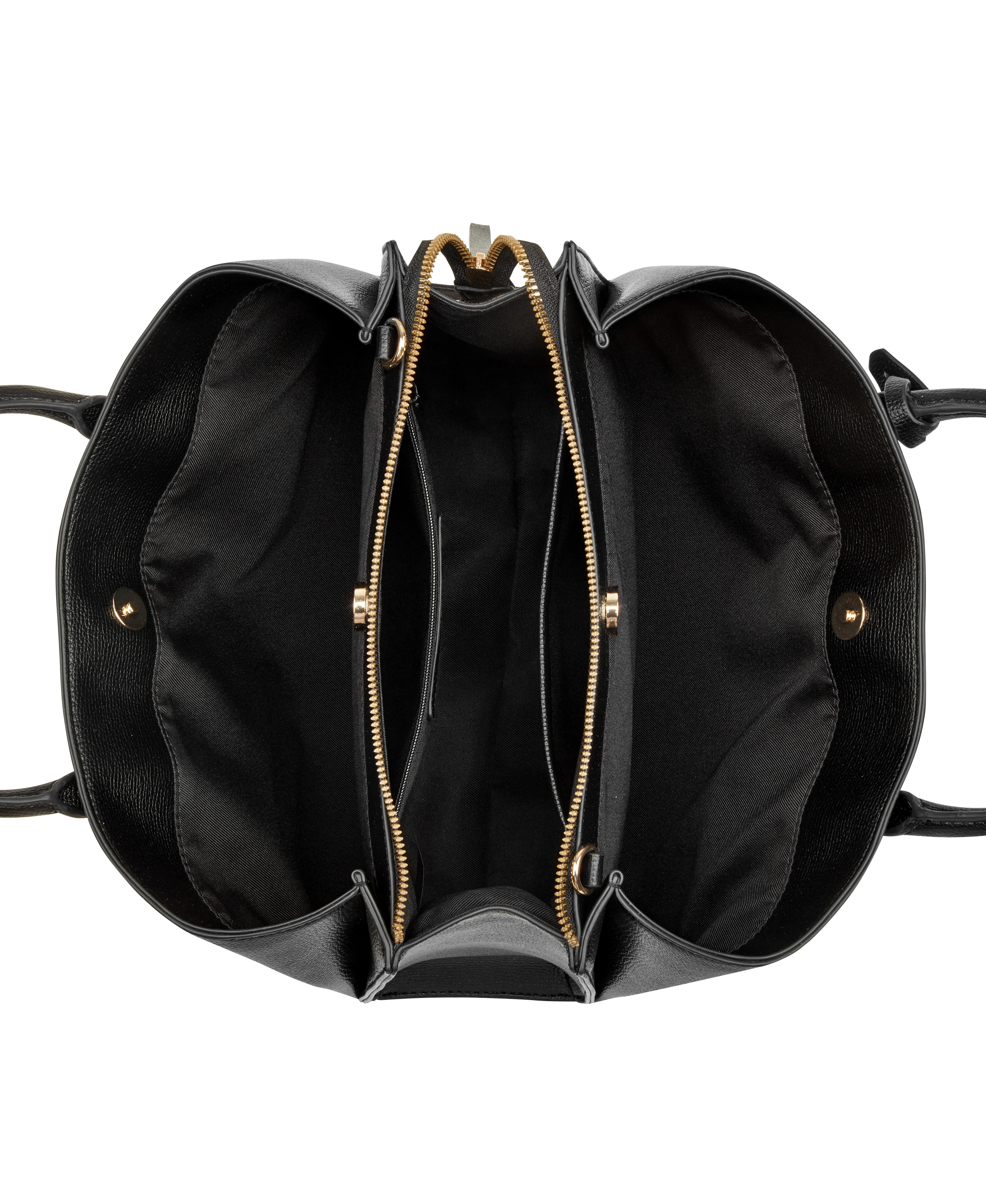 NINE WEST KYRIE NGR567206 5PR
