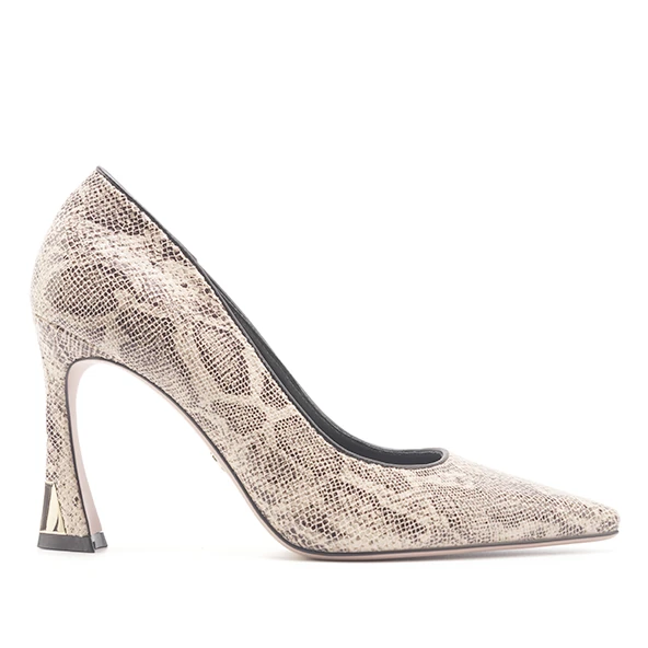 NINE WEST DIANA2 5PR