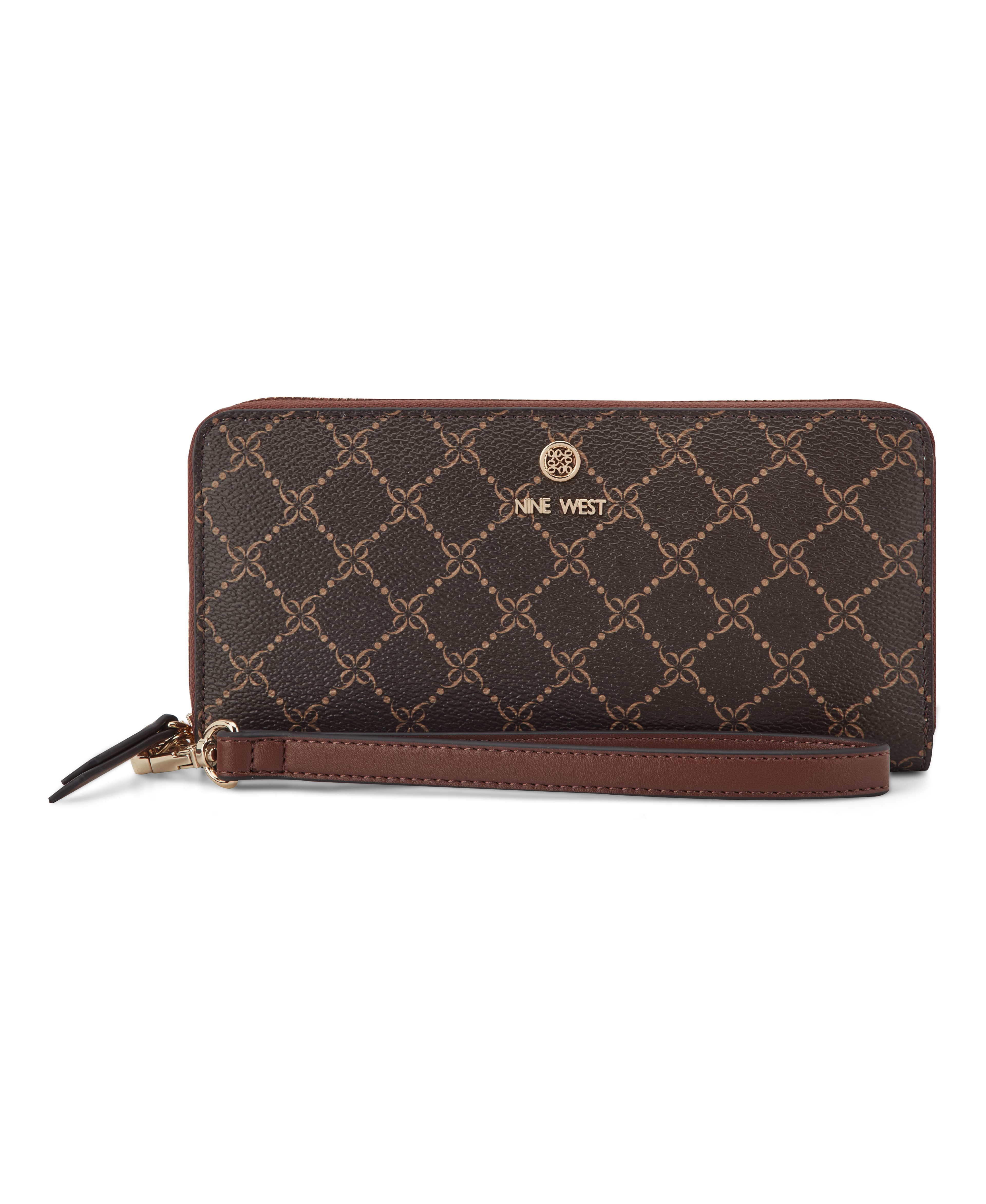 NINE WEST LOCKUP 9 GG1403146 5PR
