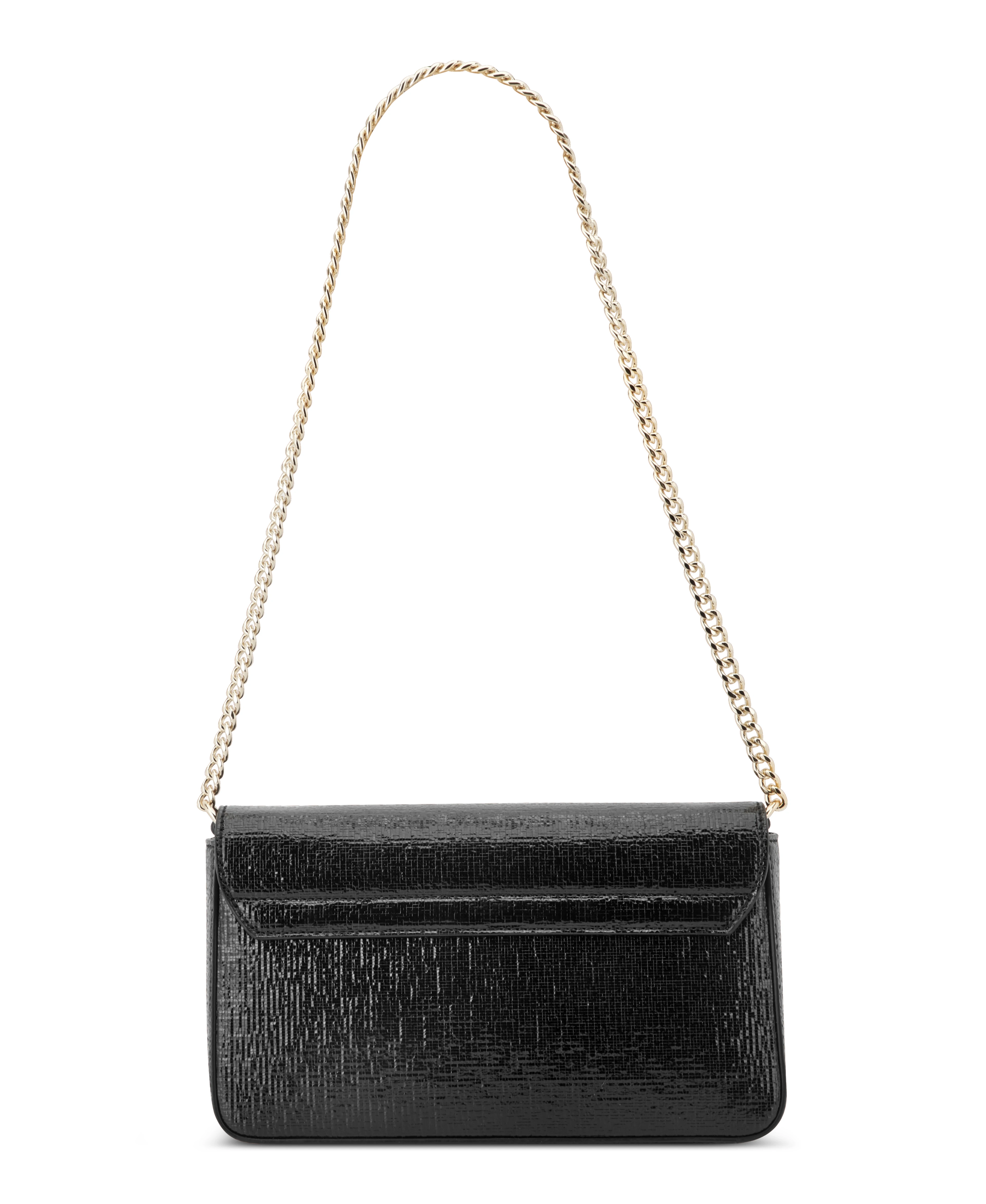 NINE WEST BLAIS NGI565178 5PR