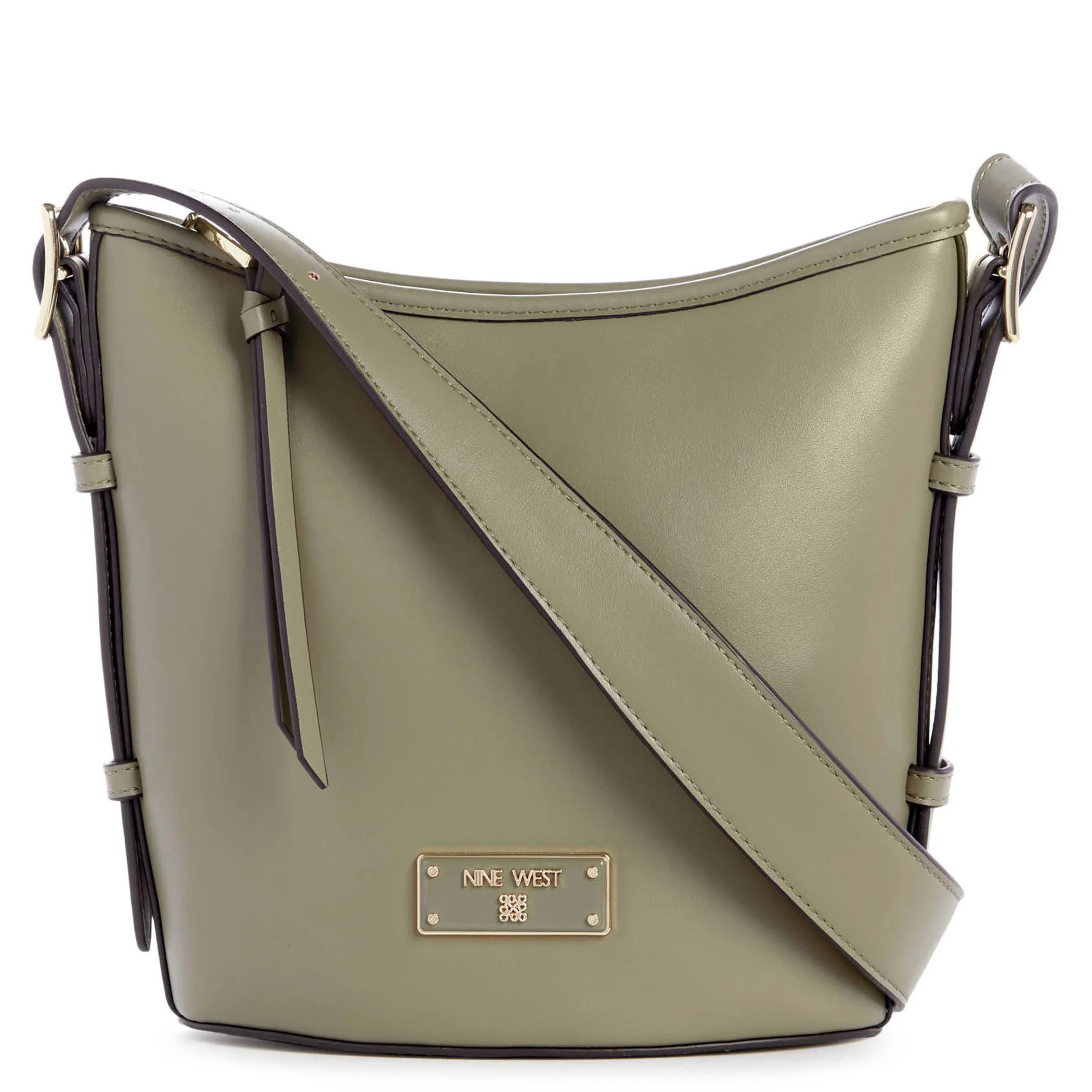 NINE WEST LEONEL NGN137304 4PR
